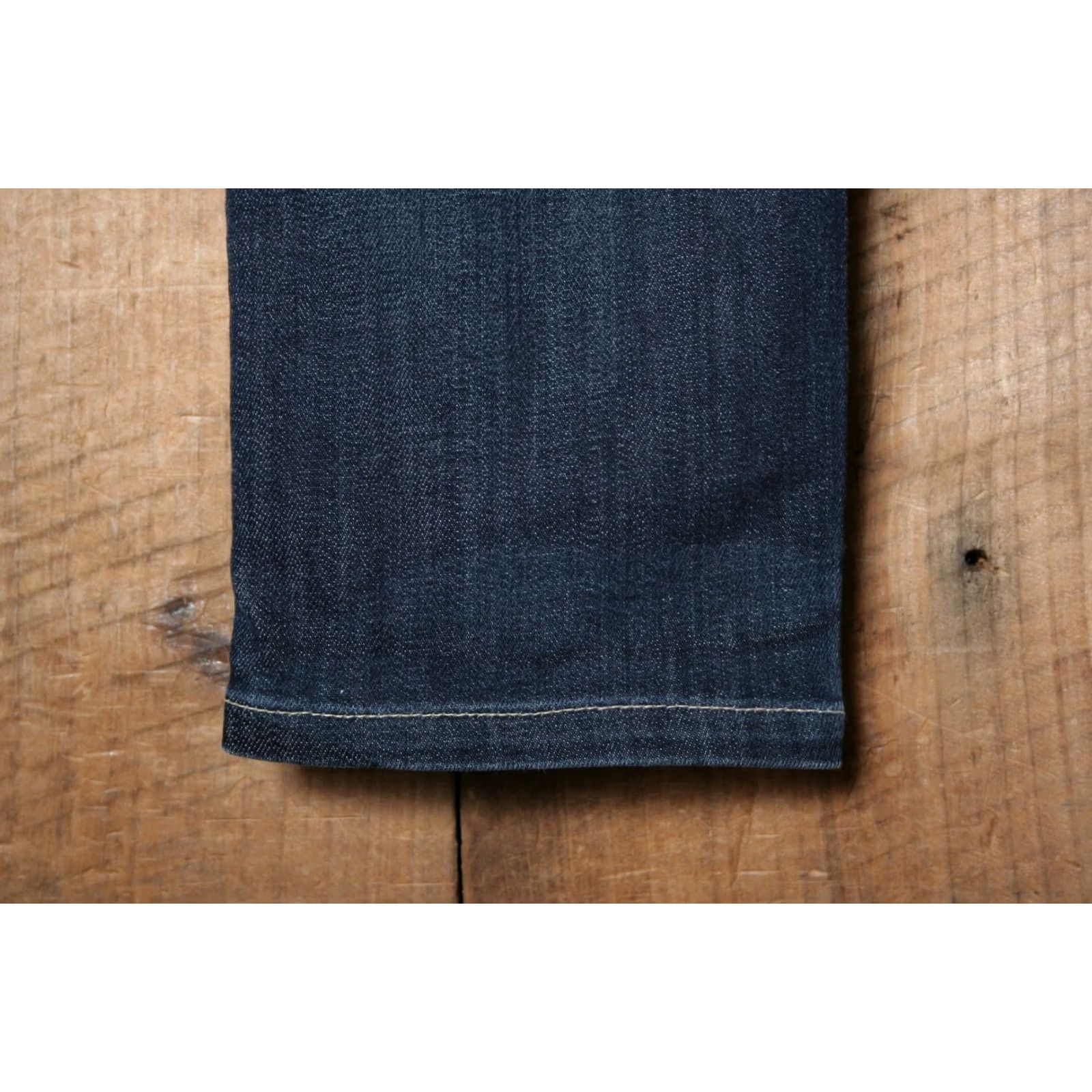 G-Star G-STAR RAW 3301 Contour Skinny Jeans Sz. 28W 32L Womens Jeans Slim Blue Denim 29in Inseam XS-? (Actual 28x29) Size 28" / US 6 / IT 42 - 5 Thumbnail