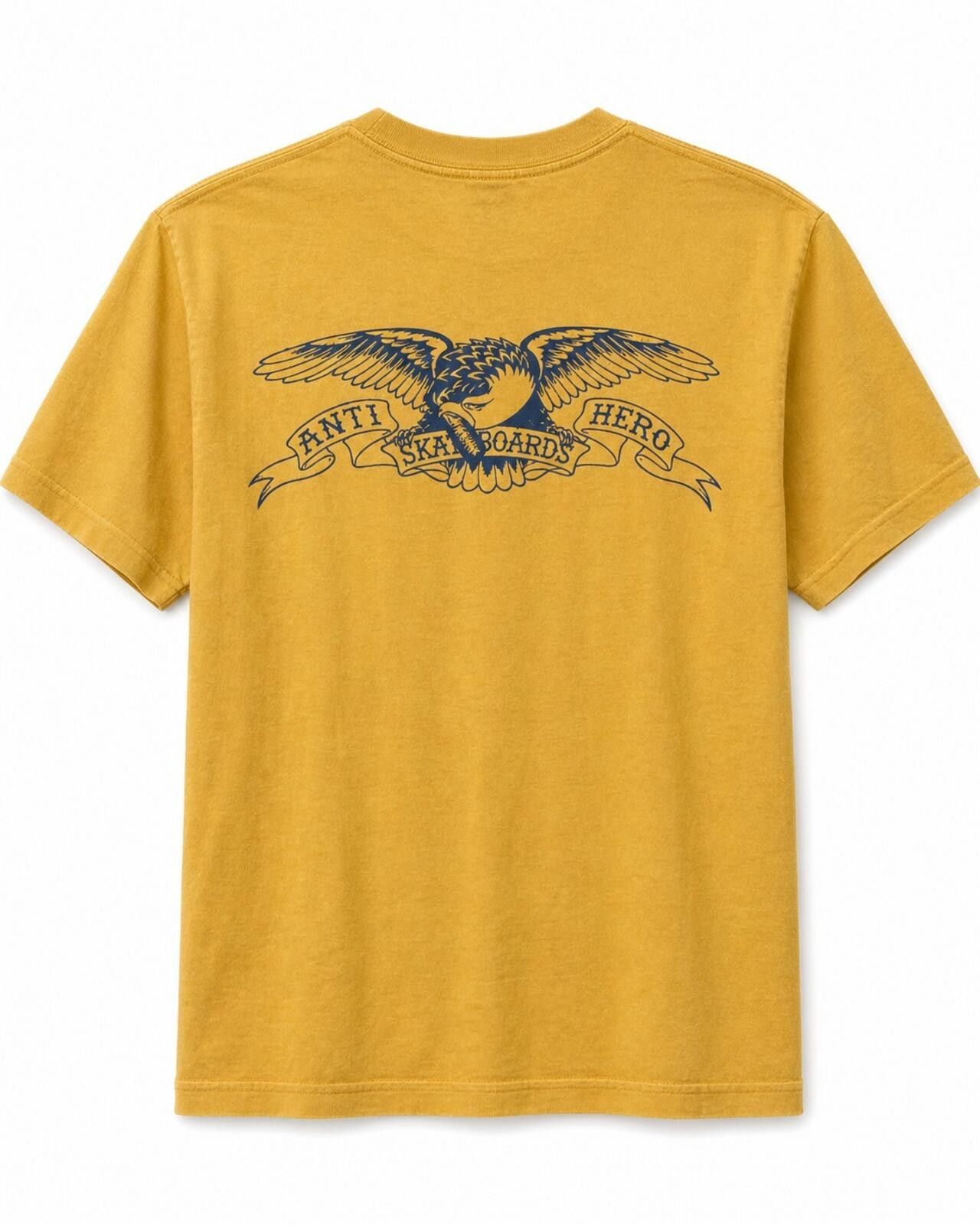 Supreme Anti establishment tee | Grailed