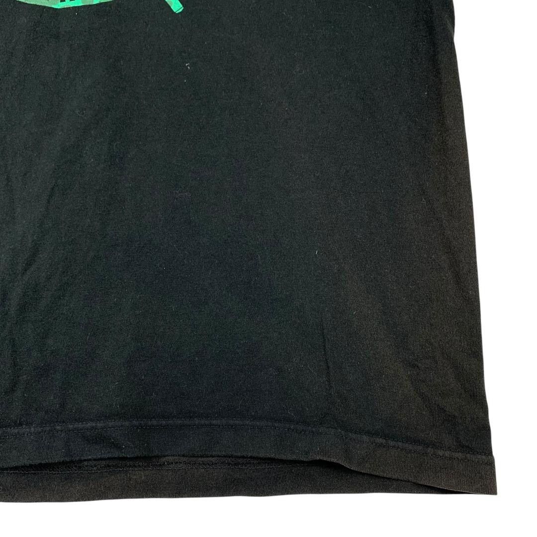 Other New Japan Pro Wrestling Los Ingo Bernabless De Hapon tee Size US L / EU 52-54 / 3 - 9 Thumbnail