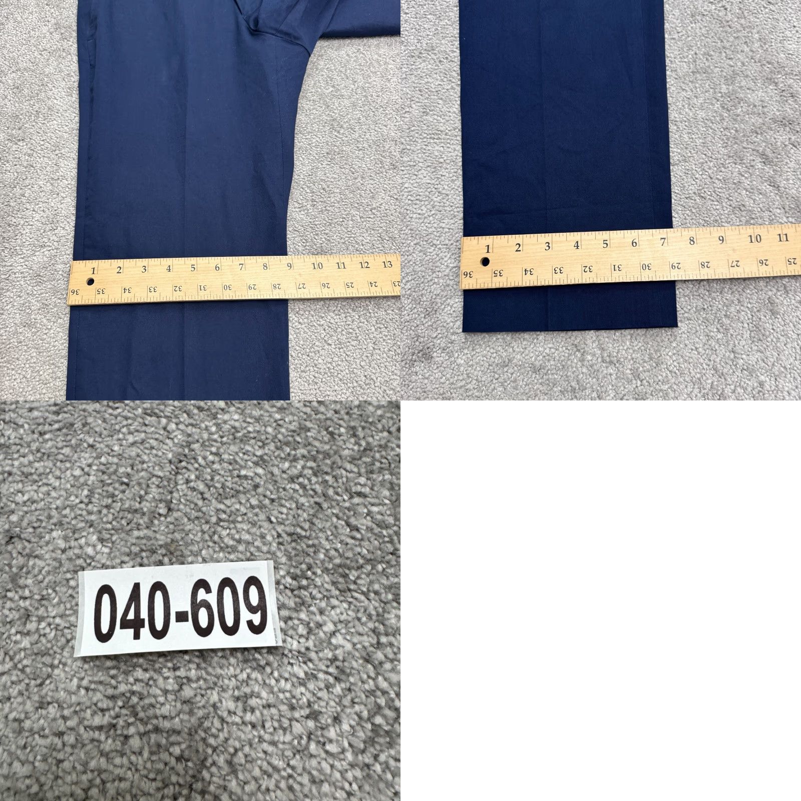 Banana Republic J.Crew Ban ana Republic? Size US 32 / EU 48 - 10 Thumbnail