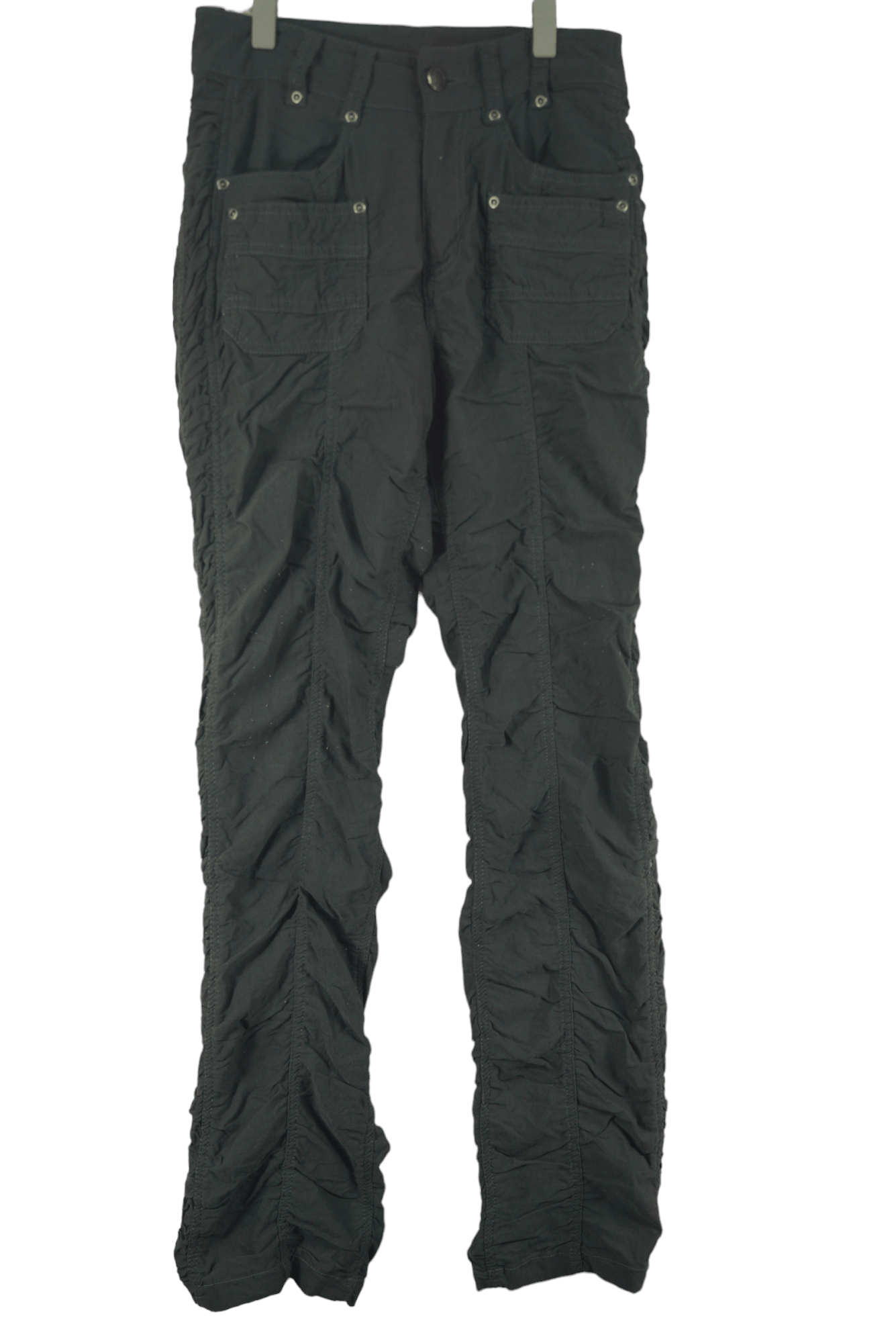 Douxce Deux Pants Nice Design