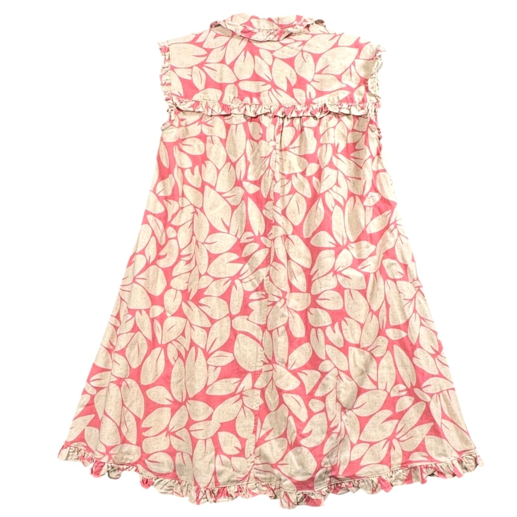 Vintage VINTAGE? No. Size XS / US 0-2 / IT 36-38 - 3 Thumbnail