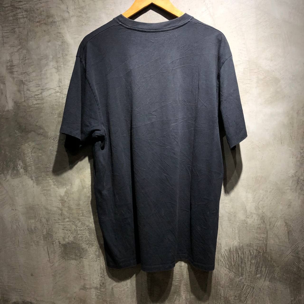 Gucci Gucci Band tee Size US L / EU 52-54 / 3 - 6 Thumbnail