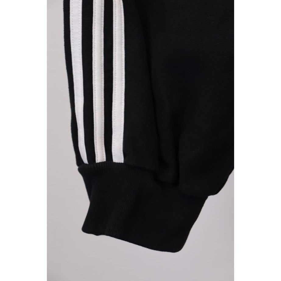 Adidas × Balenciaga o1rshd1 Sweatpants & Joggers in Black Size US 30 / EU 46 - 5 Thumbnail