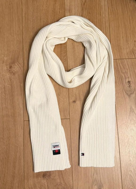 Tommy Hilfiger Tommy Hilfiger Size ONE SIZE - 1 Thumbnail
