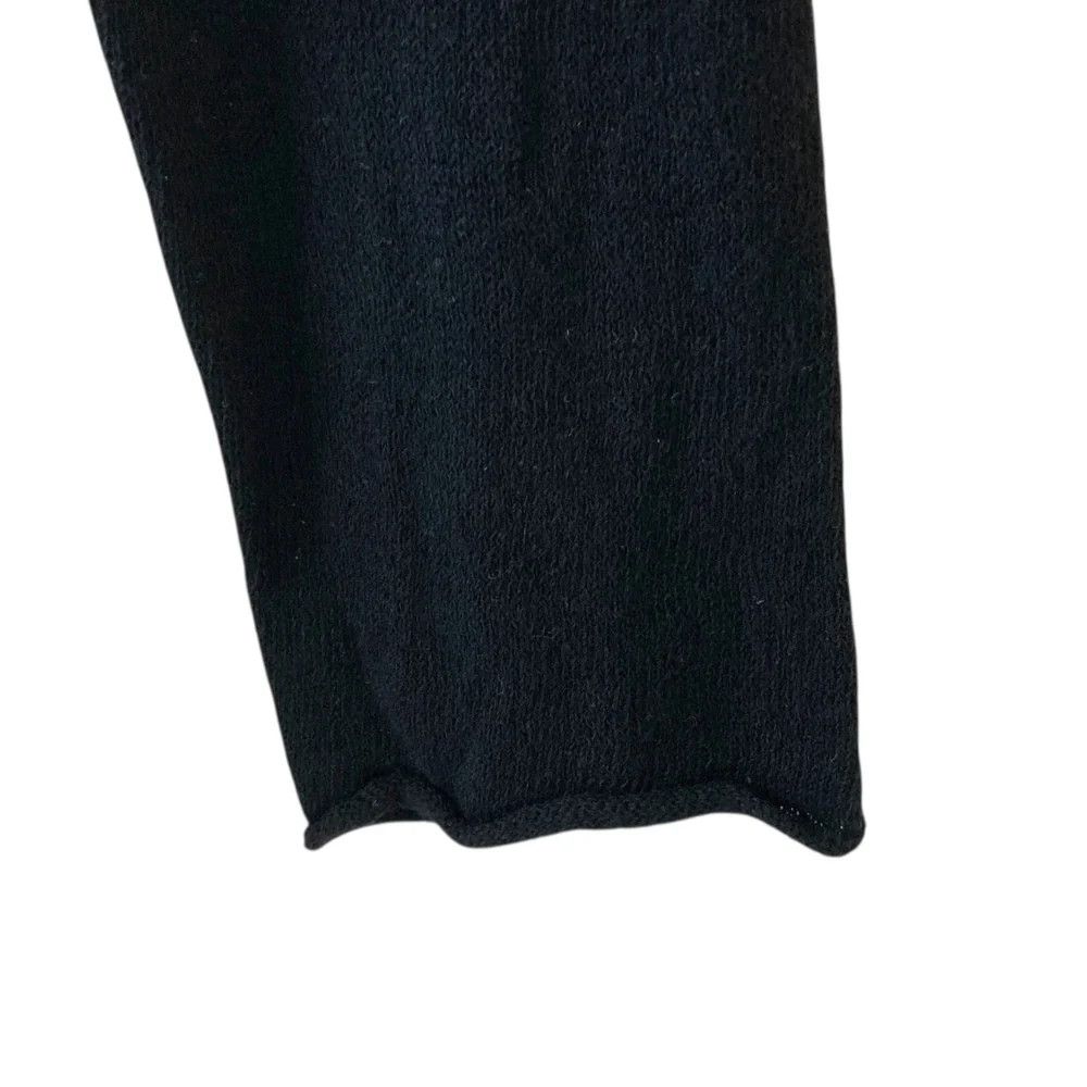 Yohji Yamamoto Yohji Yamamoto pour homme/14SS Linen Blend Switch Cardigan Size US L / EU 52-54 / 3 - 6 Thumbnail
