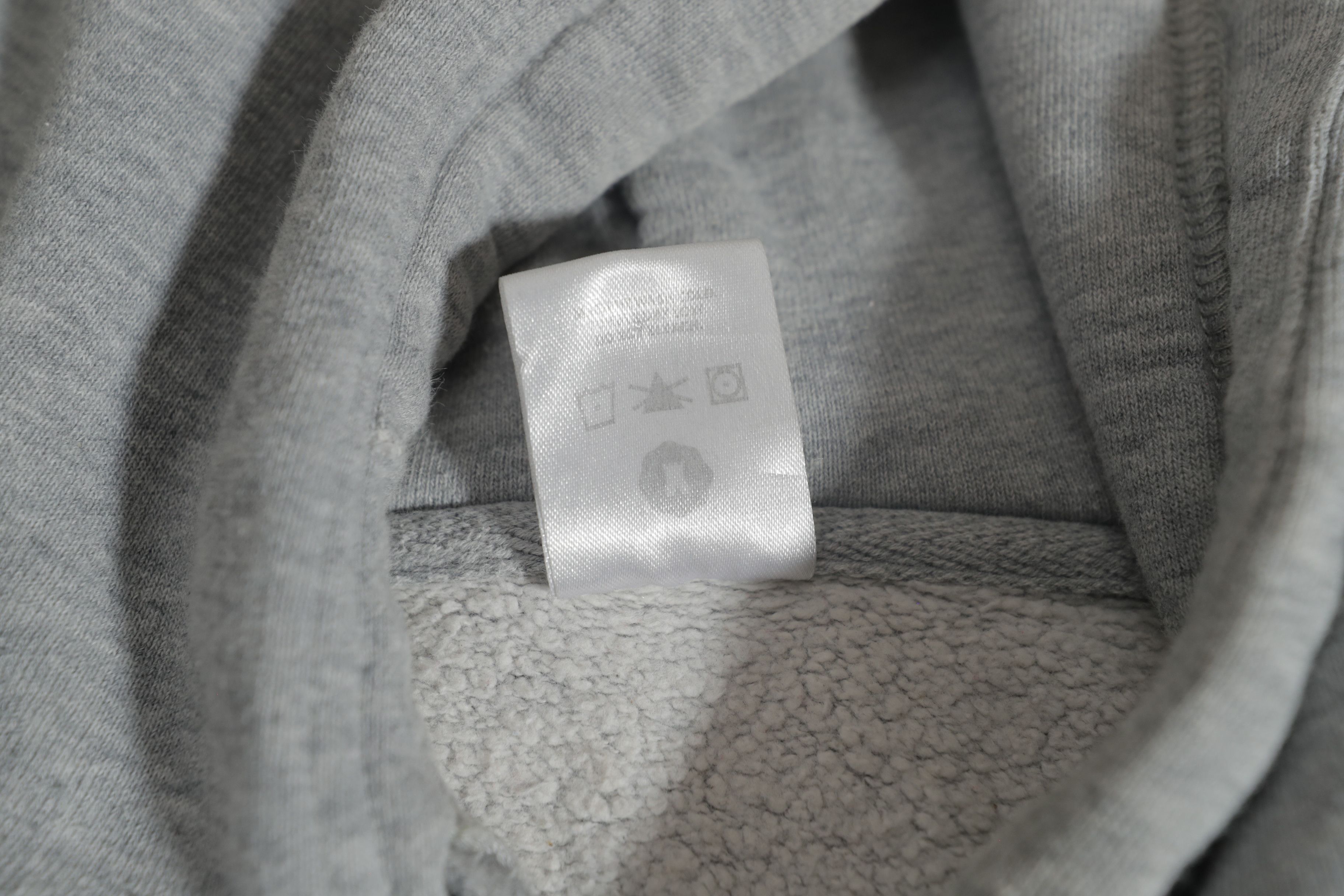 Crooks & Castles Grey Size US XXL / EU 58 / 5 - 9 Thumbnail