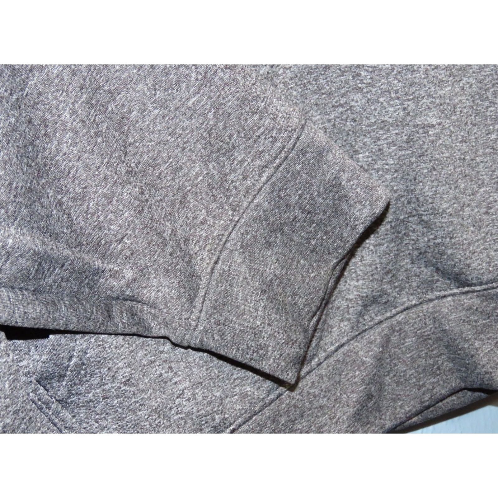 Champion VINTAGE none Size US XL / EU 56 / 4 - 5 Thumbnail