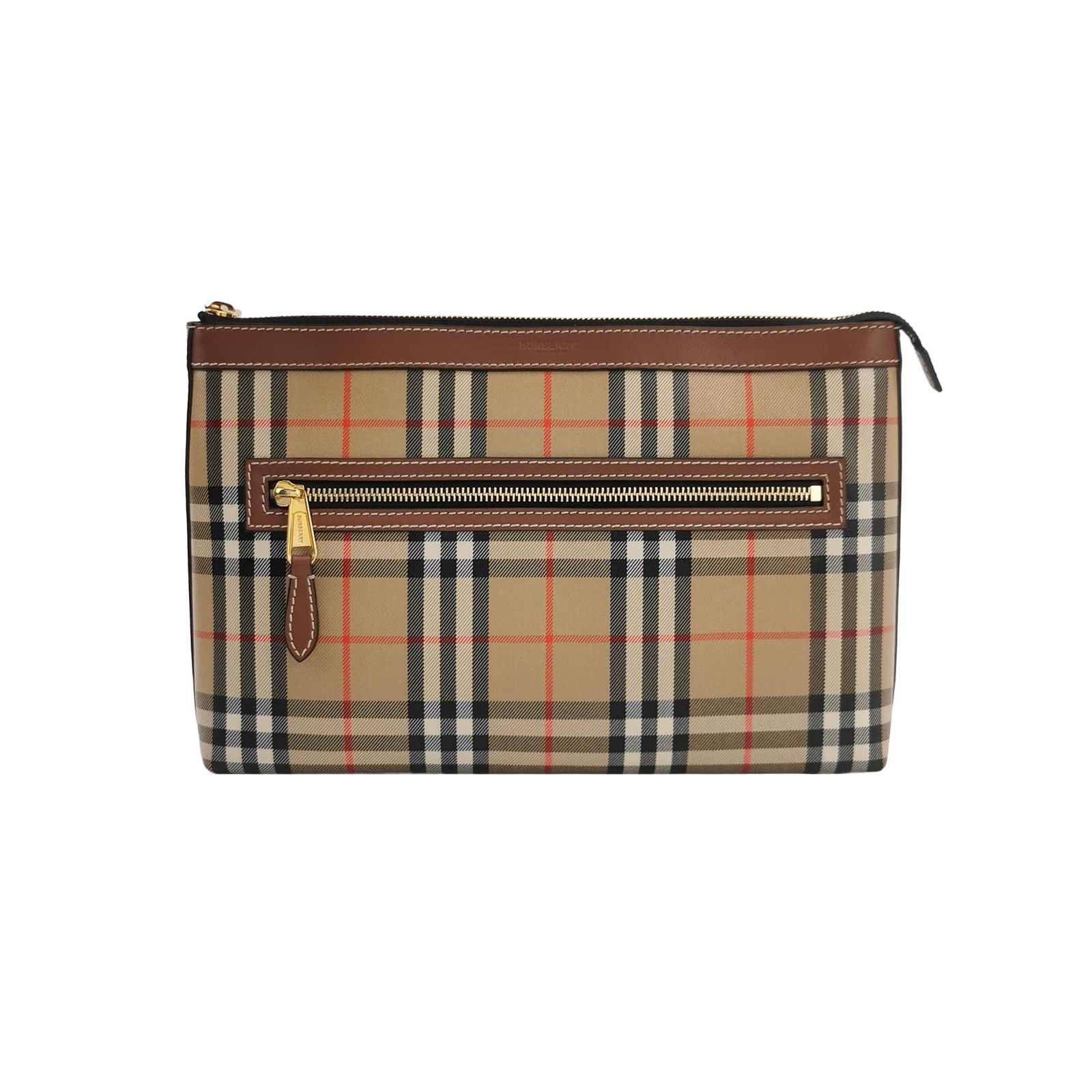 Burberry Burberry Men one size Bags Luggage Size ONE SIZE - 1 Thumbnail