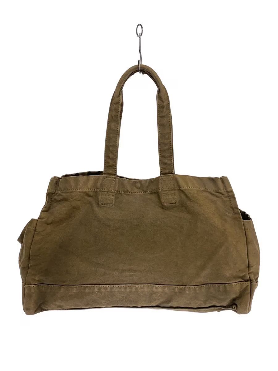 KAPITAL duffle リュック キャピタル KAPITAL duffle リュック キャピタル KAPITAL duffle キャンバス