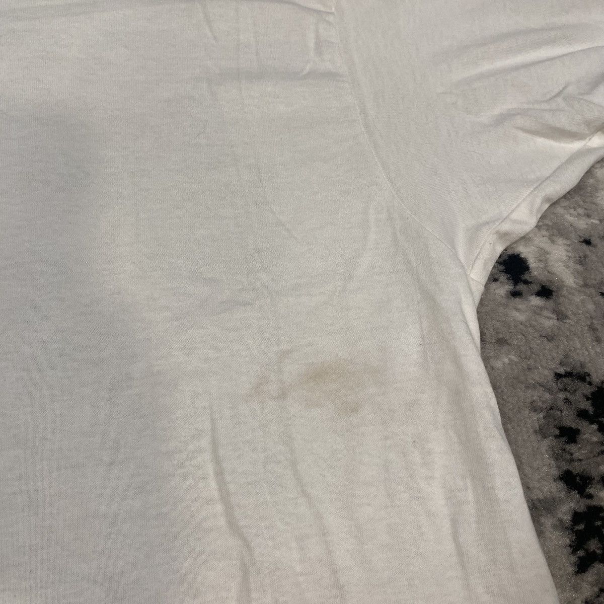 Other Green Day shirt 1995 Size US XL / EU 56 / 4 - 10 Thumbnail