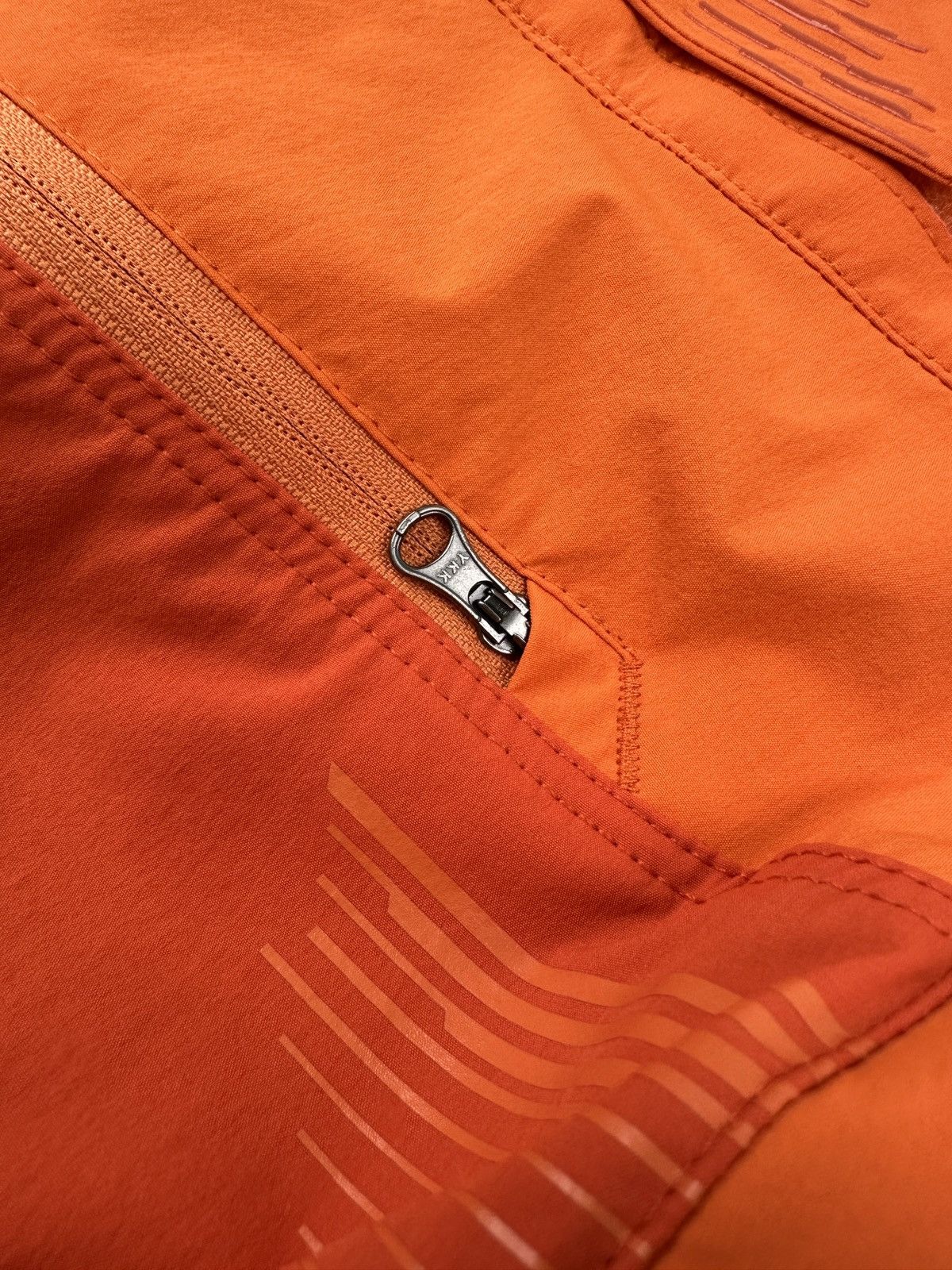 Other ENDURA Men’s SingleTrack Lite MTB Trail Shorts Orange size S Size US 30 / EU 46 - 13 Thumbnail