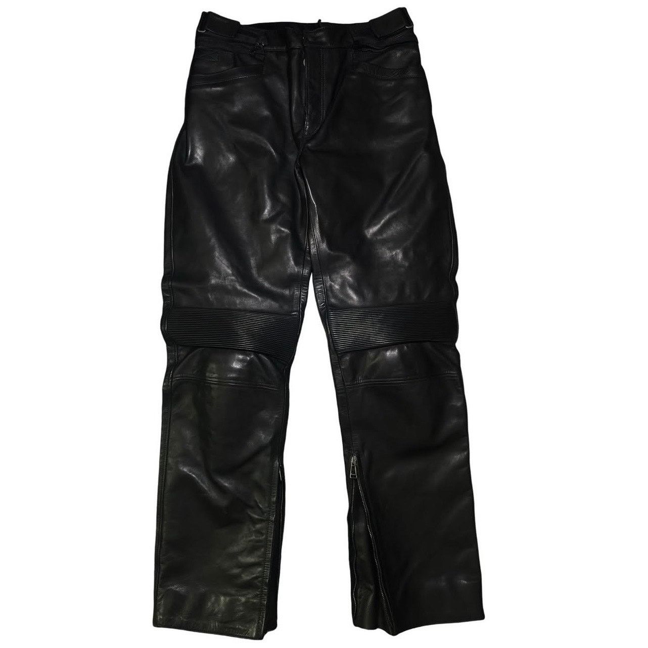 Belstaff Belstaff Size US 31 - 1 Thumbnail