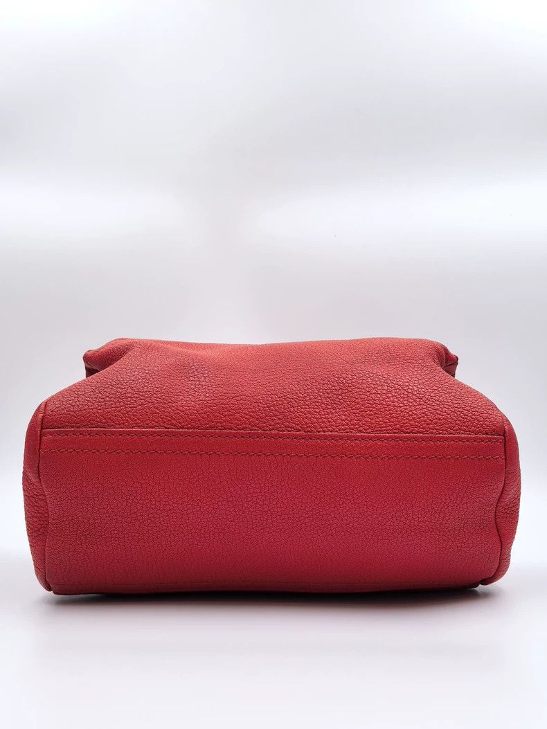 Givenchy Givenchy Crossbody bag with goat leather Size ONE SIZE - 2 Thumbnail
