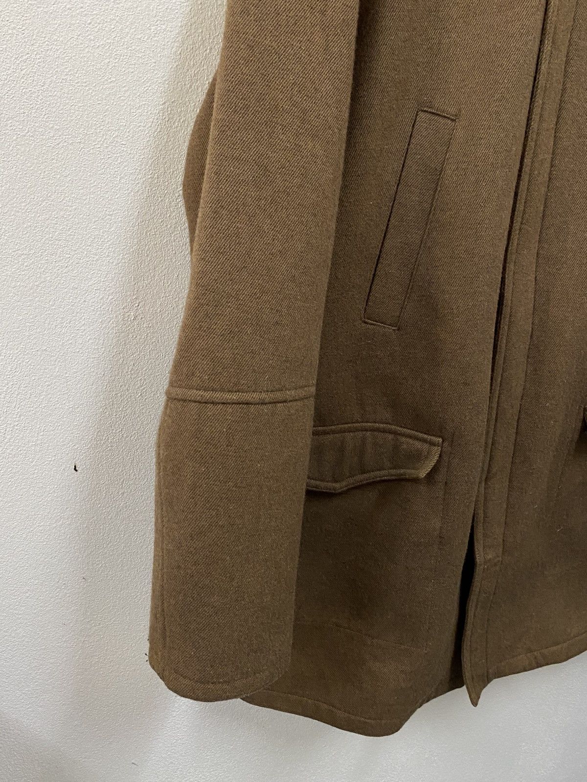 Comme Ca Ism Comme Ca Ism Hoodie Jacket Size US L / EU 52-54 / 3 - 7 Thumbnail
