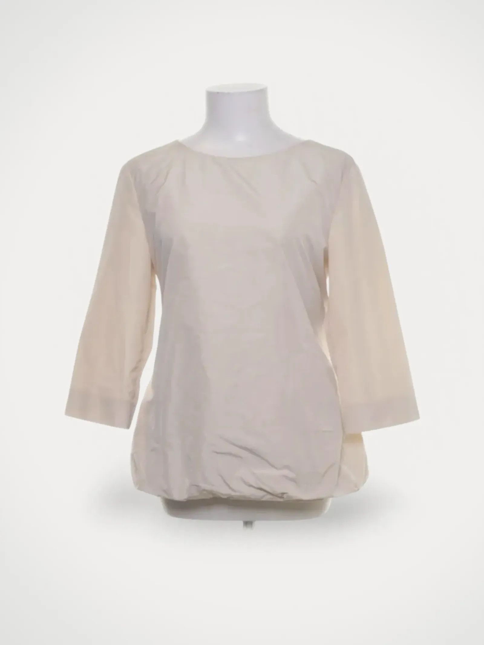 Cos Cos Blouse Size M / US 6-8 / IT 42-44 - 1 Thumbnail