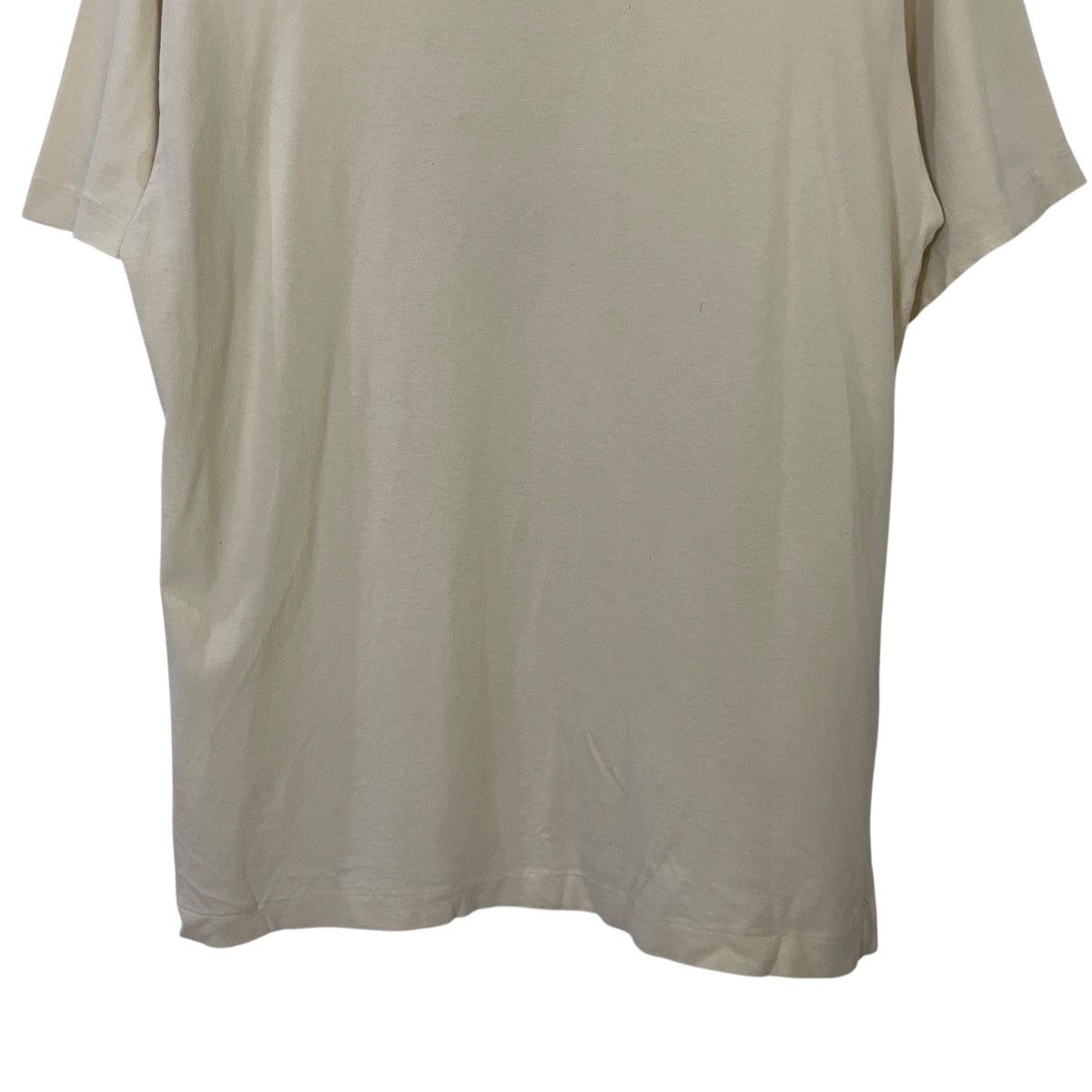 Matsuda Vintage Monsieur Nicole Matsuda T-shirt Size US S / EU 44-46 / 1 - 10 Thumbnail