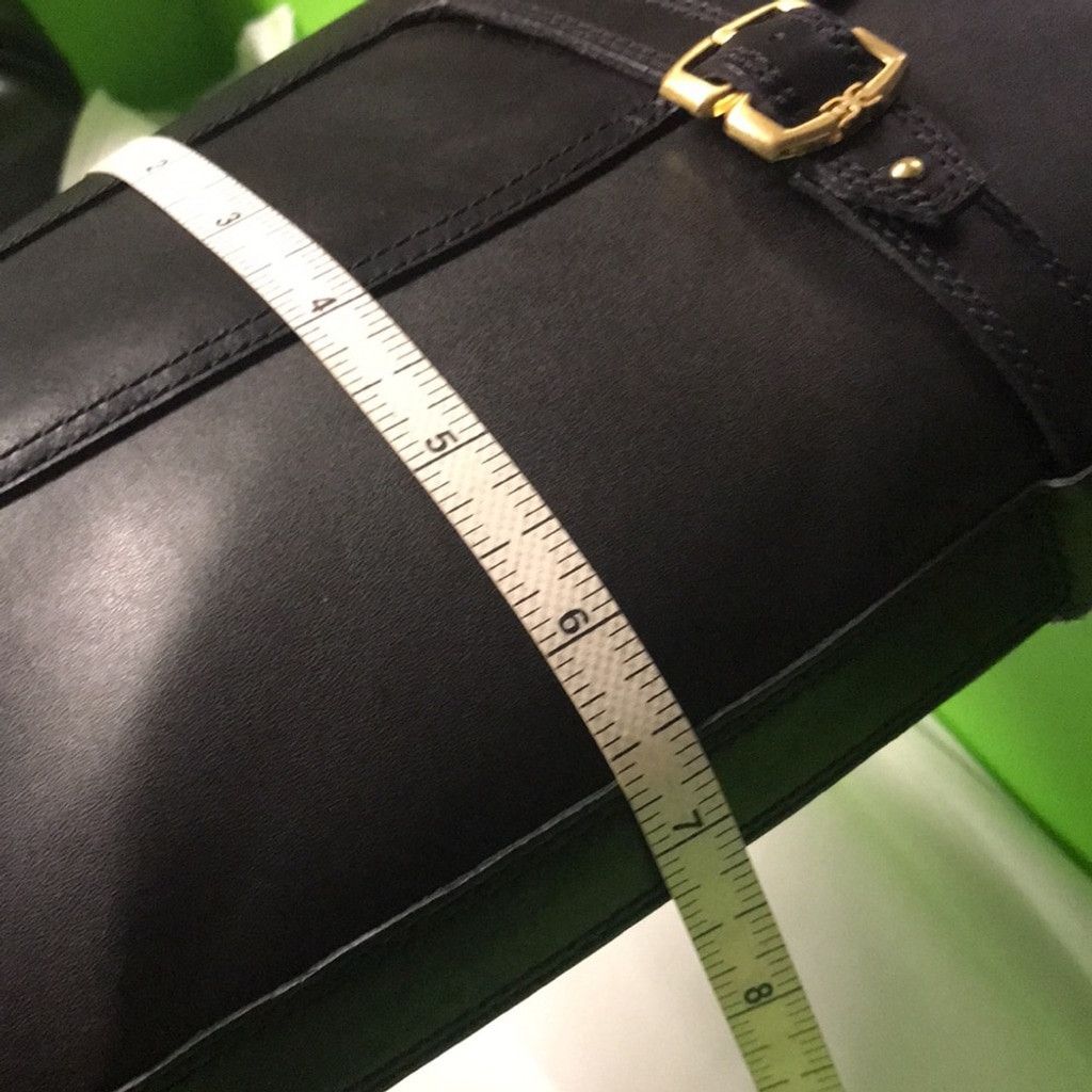 Sam Edelman Sam Edelman Elayna Boot in Black Size: 7 Size US 7 / IT 37 - 14 Thumbnail