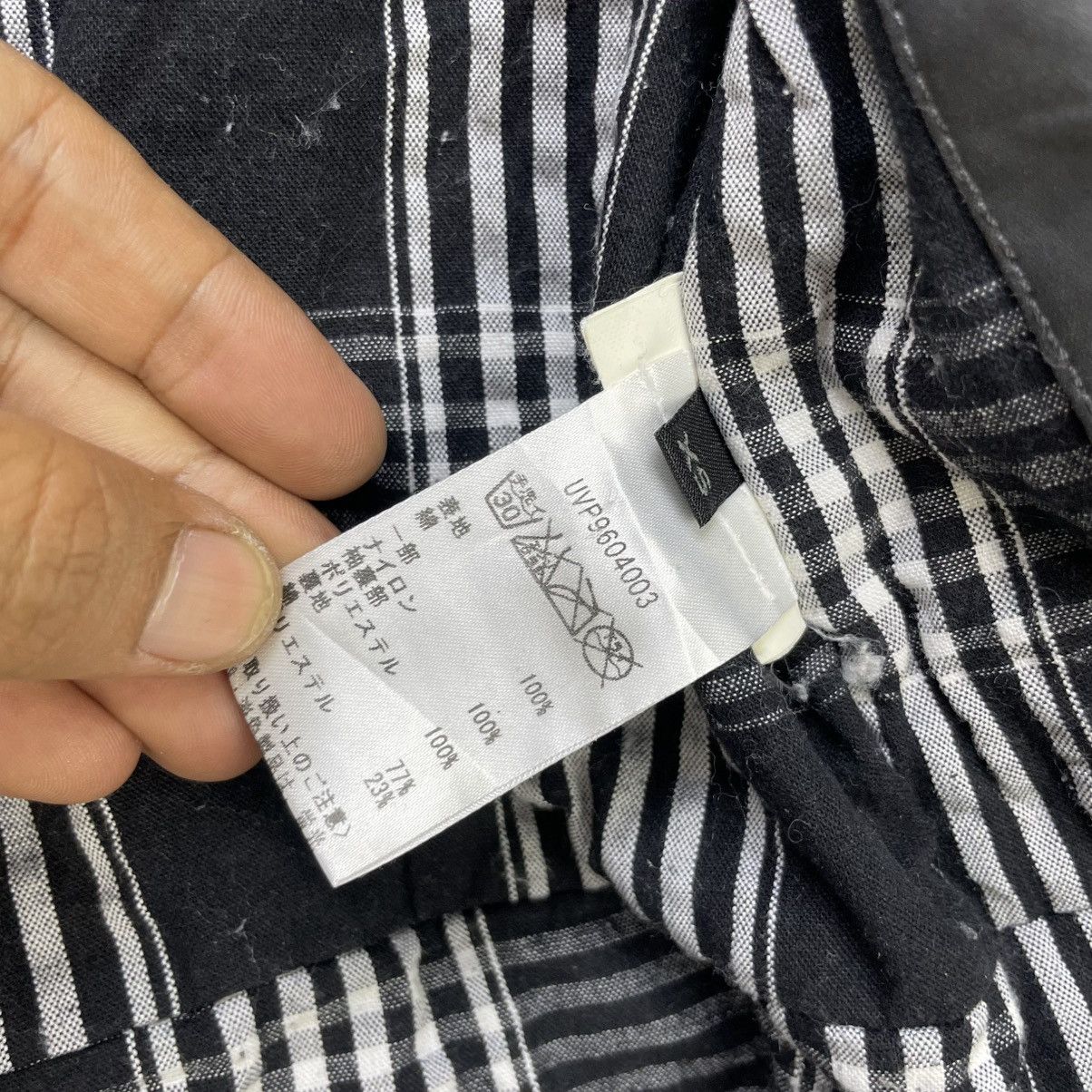 Other Vintage Japanese Brand M65 Field Jacket Size US M / EU 48-50 / 2 - 6 Thumbnail