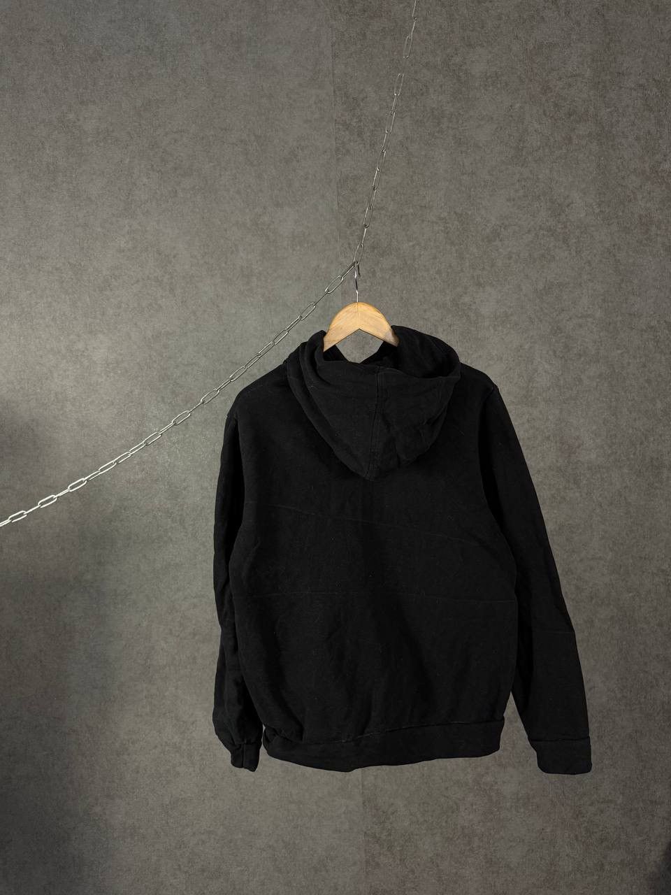 Cos Cos designer hoodie Size US M / EU 48-50 / 2 - 5 Thumbnail