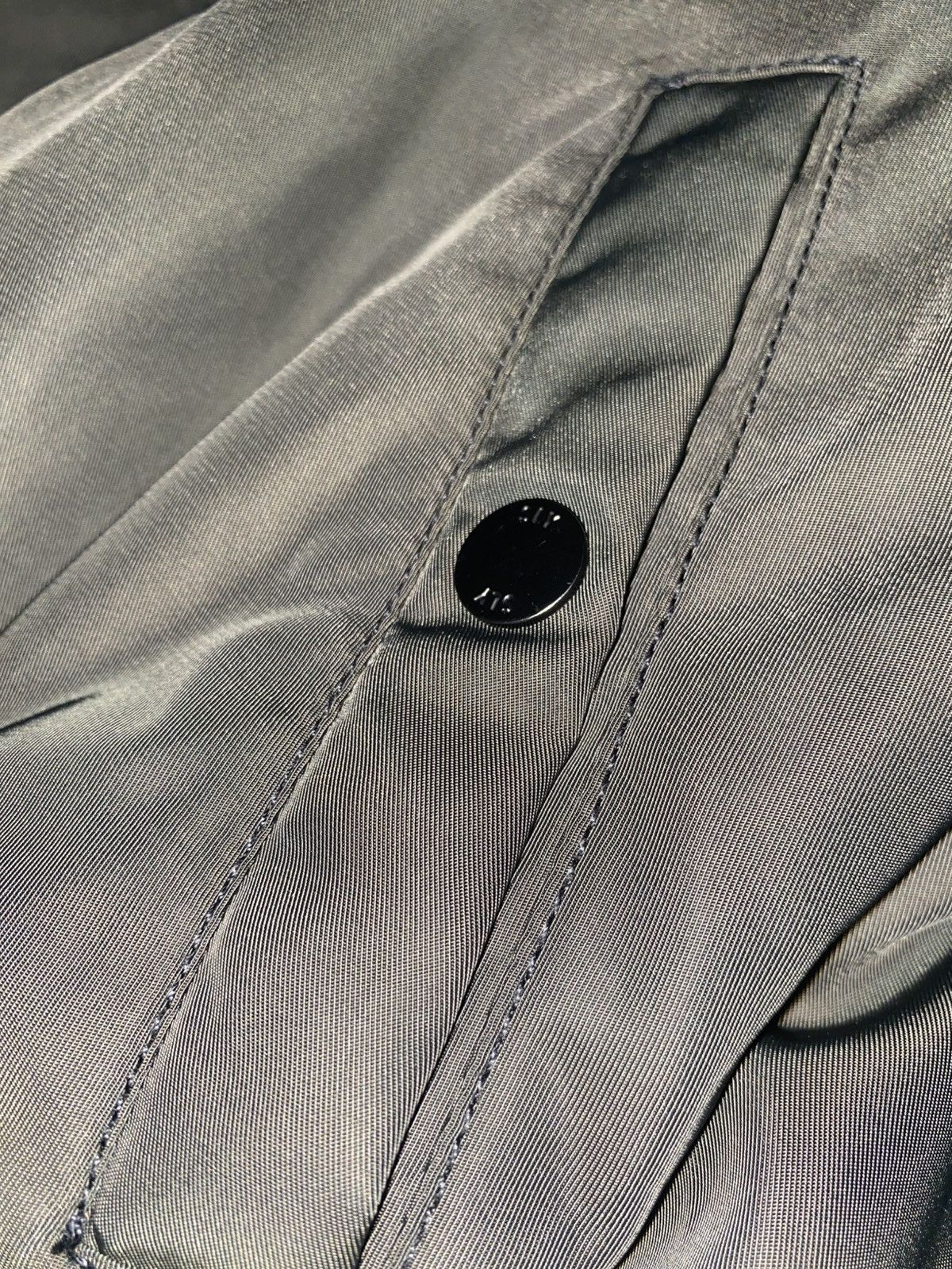 Japanese Brand × Sly Guild The Military Sly Bomber Size US M / EU 48-50 / 2 - 8 Thumbnail