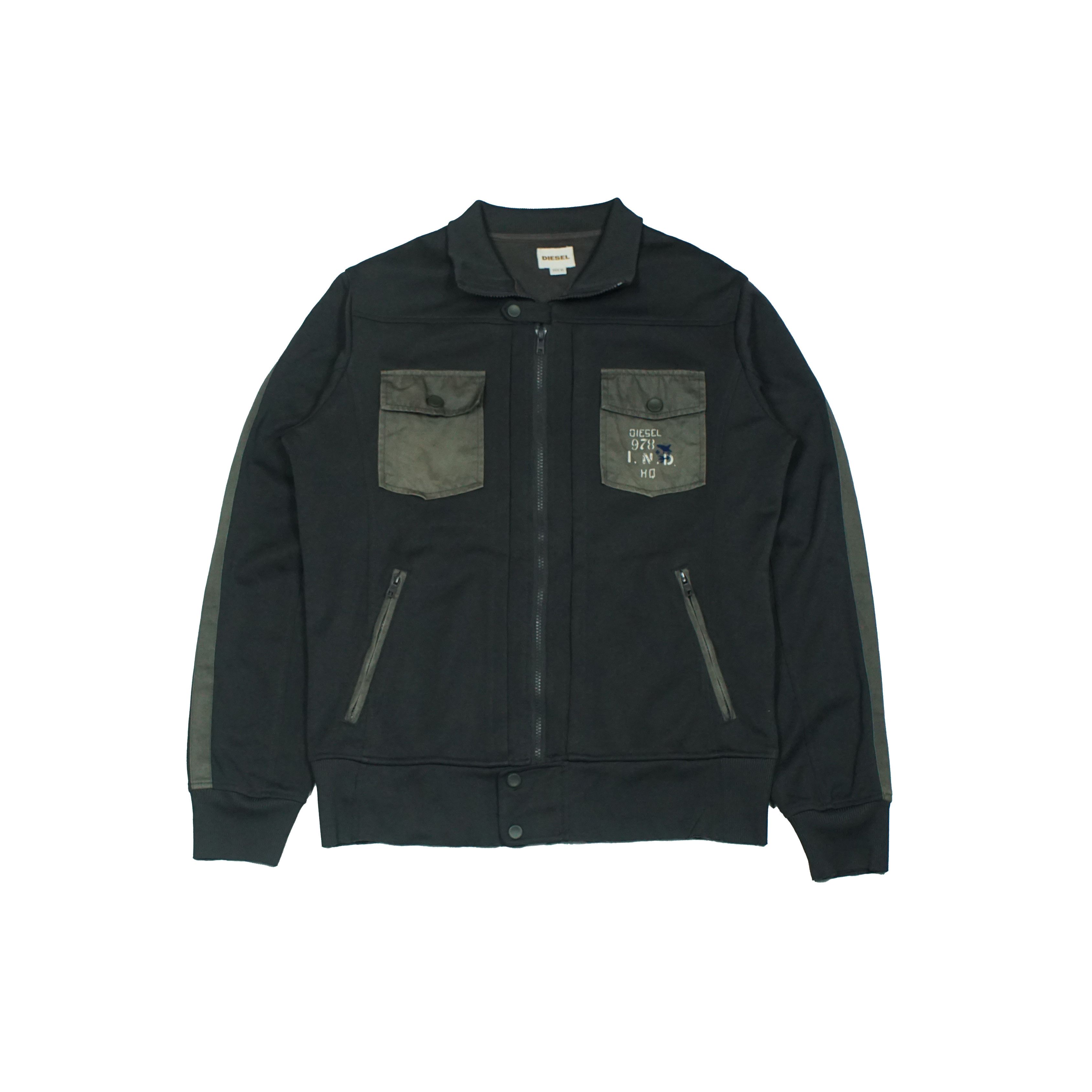 Archival Clothing × Armani × Giorgio Armani Armani Jeans