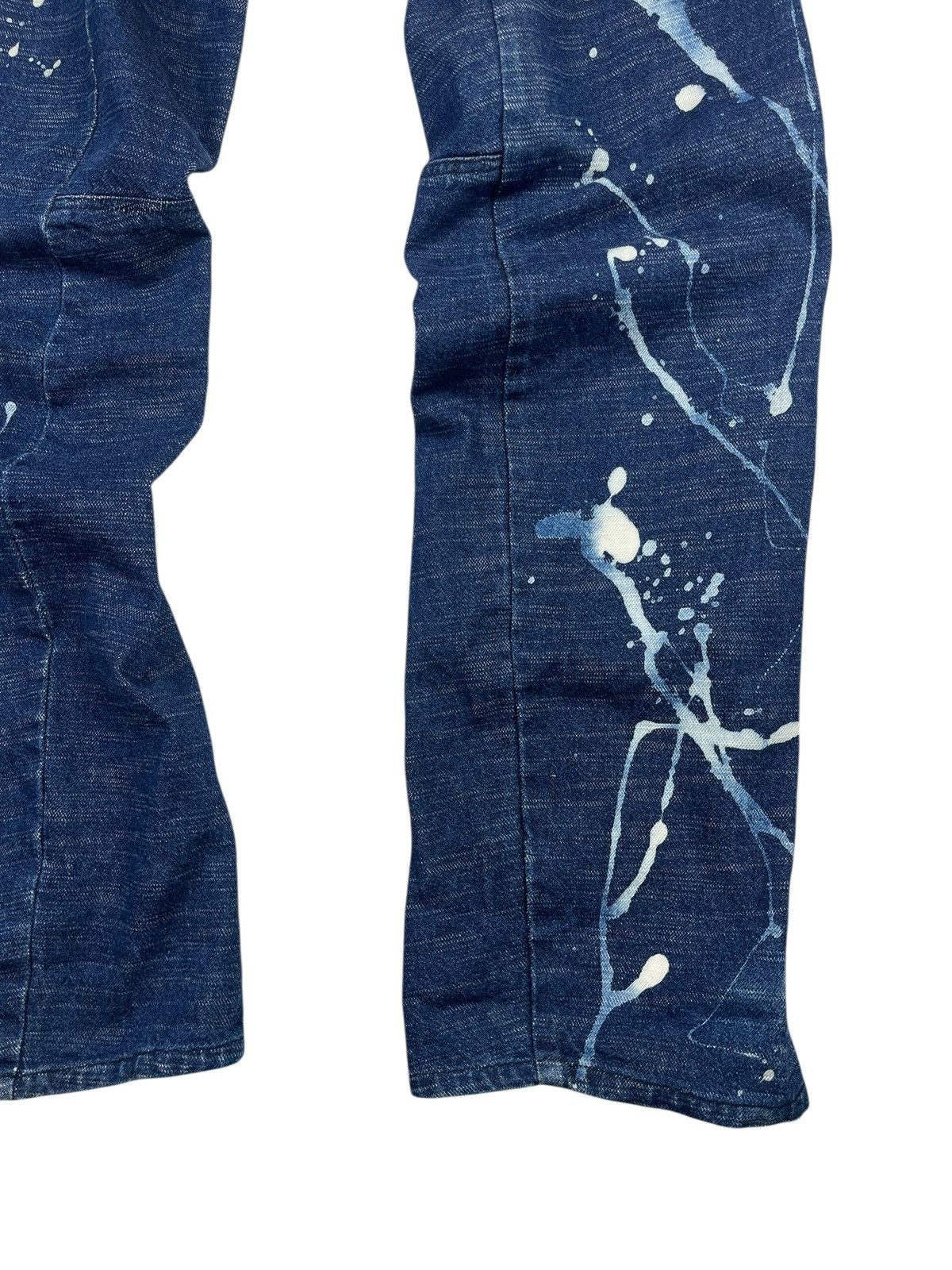 291295=Homme 291295=Homme Size US 32 / EU 48 - 3 Thumbnail