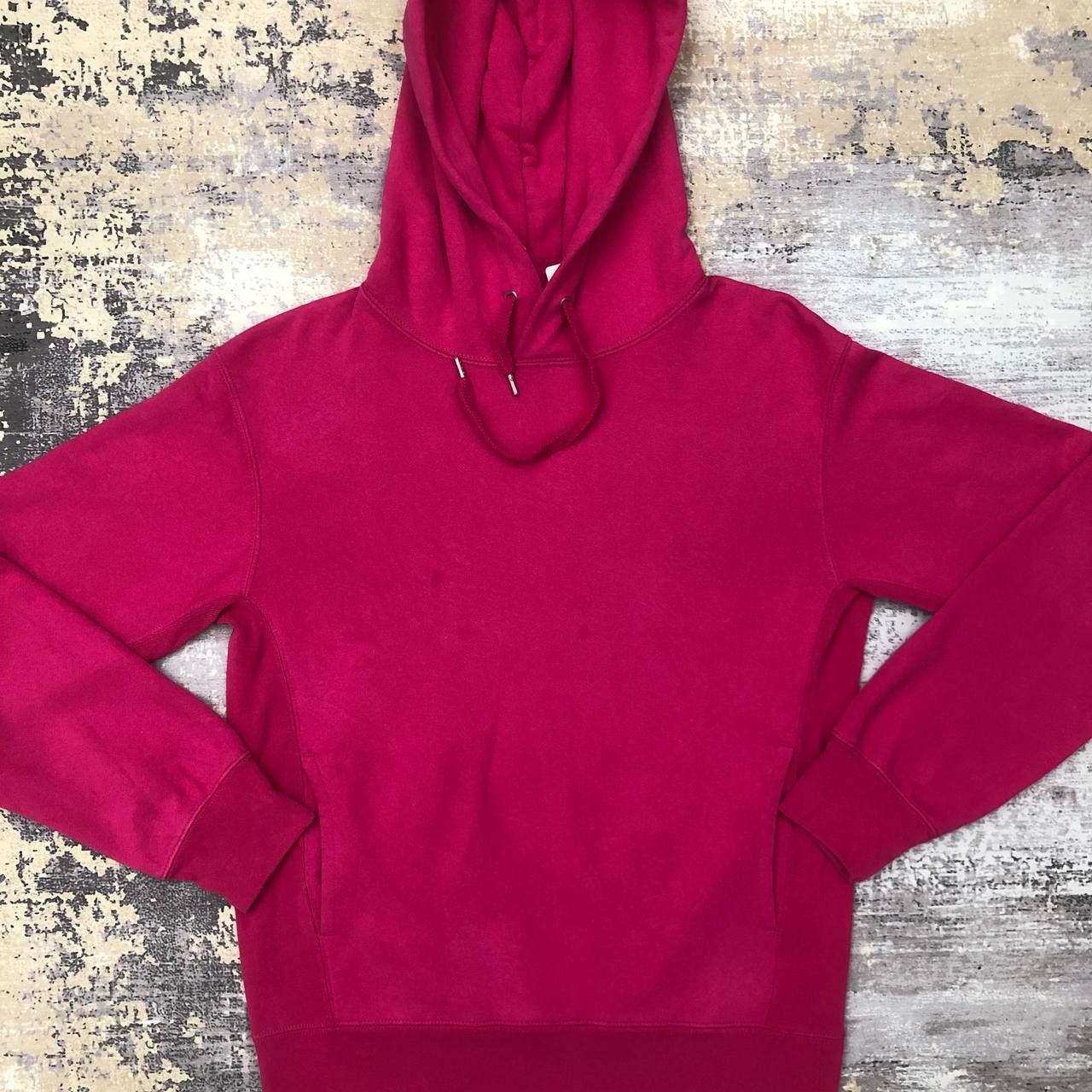 Christophe Lemaire × Lemaire × Uniqlo Y35 LEMAIRE HOODIES Size S / US 4 / IT 40 - 3 Thumbnail