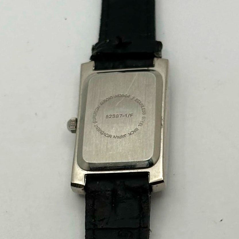 Other Y2K Silver & Pink Watch Size ONE SIZE - 5 Thumbnail
