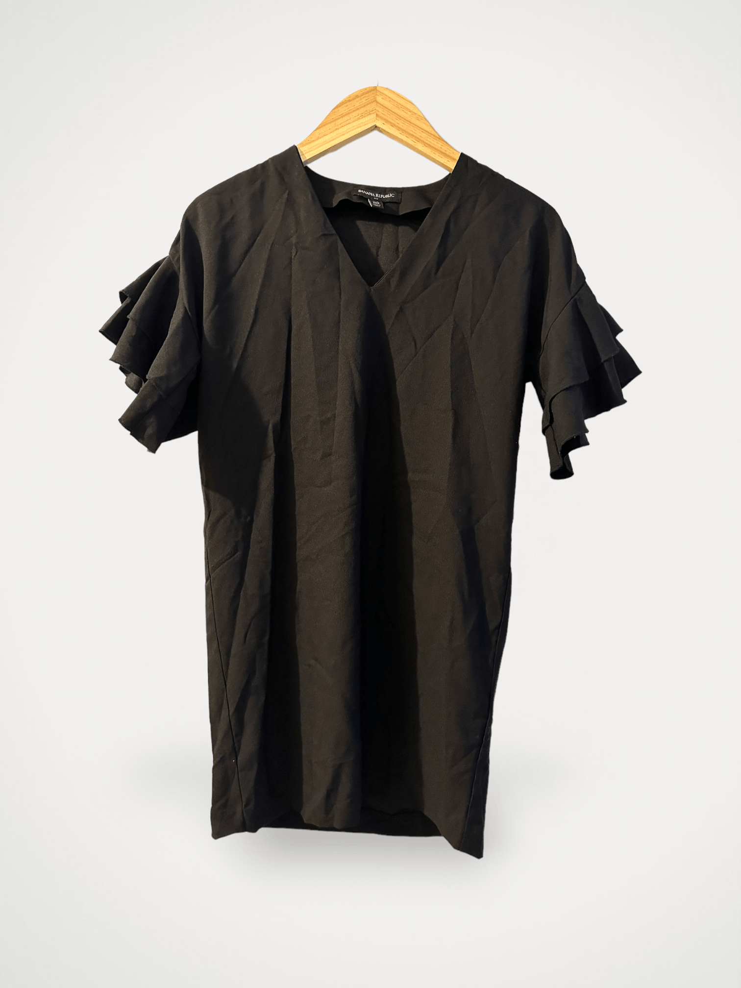 Banana Republic Banana Republic Dress Grailed