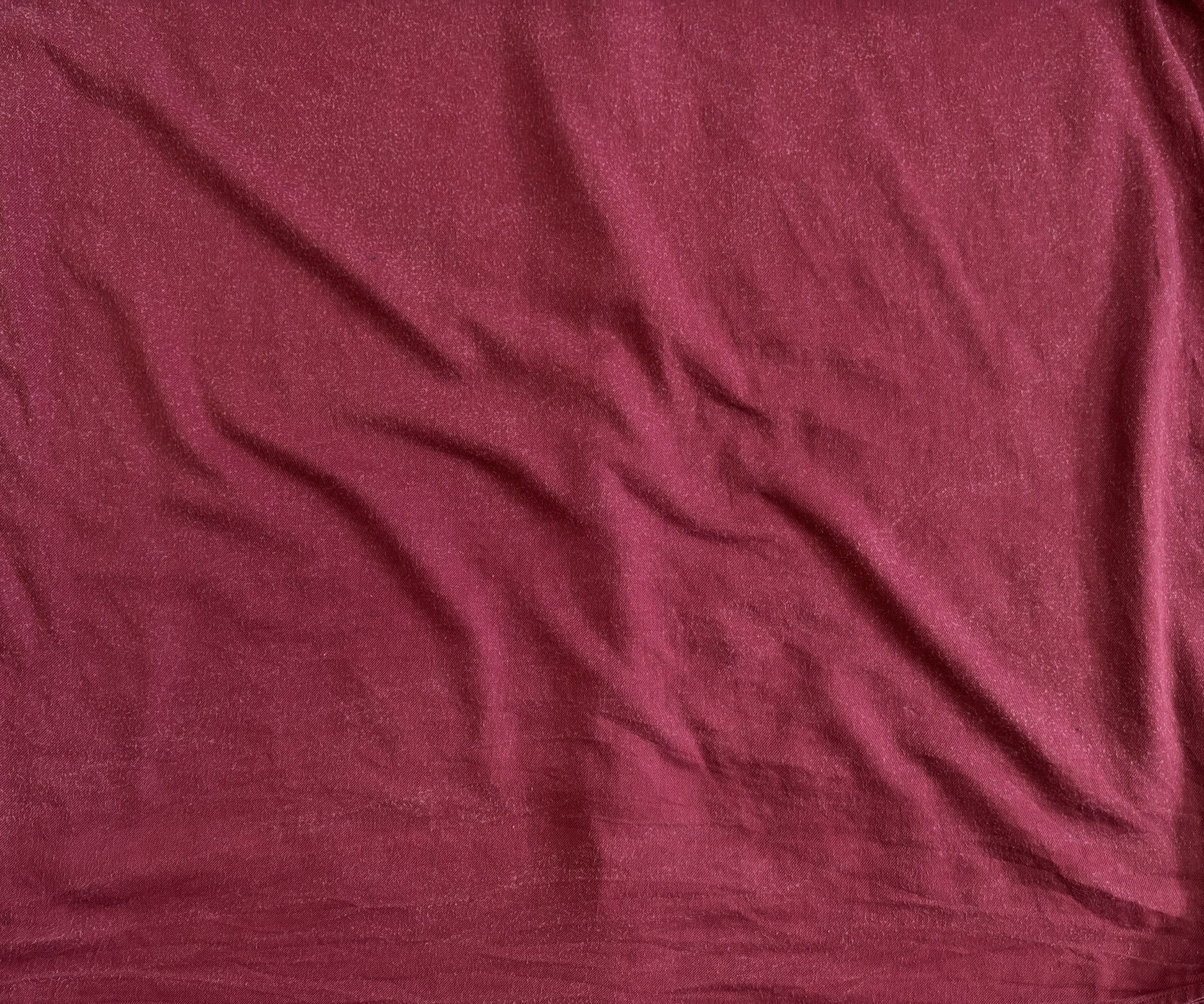 Eton Eton shirt Lyocell large Size US L / EU 52-54 / 3 - 14 Thumbnail