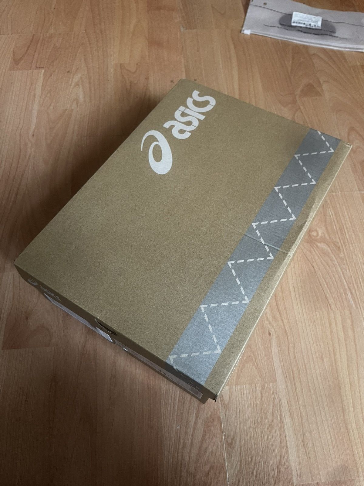 Asics UB1-S GEL KAYANO 14 Size US 11.5 / EU 44-45 - 3 Thumbnail