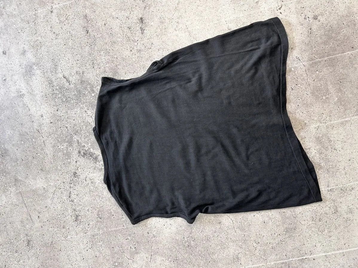 Japanese Brand 👉 Vintage Megadeth 90s T-Shirt Rare Collection Tee Size US M / EU 48-50 / 2 - 6 Thumbnail