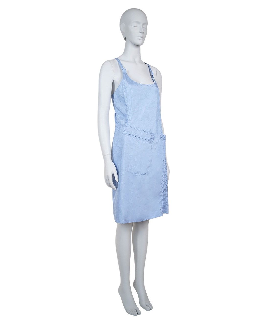 Emporio Armani Emporio Armani S/S2000 Dress Size M / US 6-8 / IT 42-44 - 3 Thumbnail
