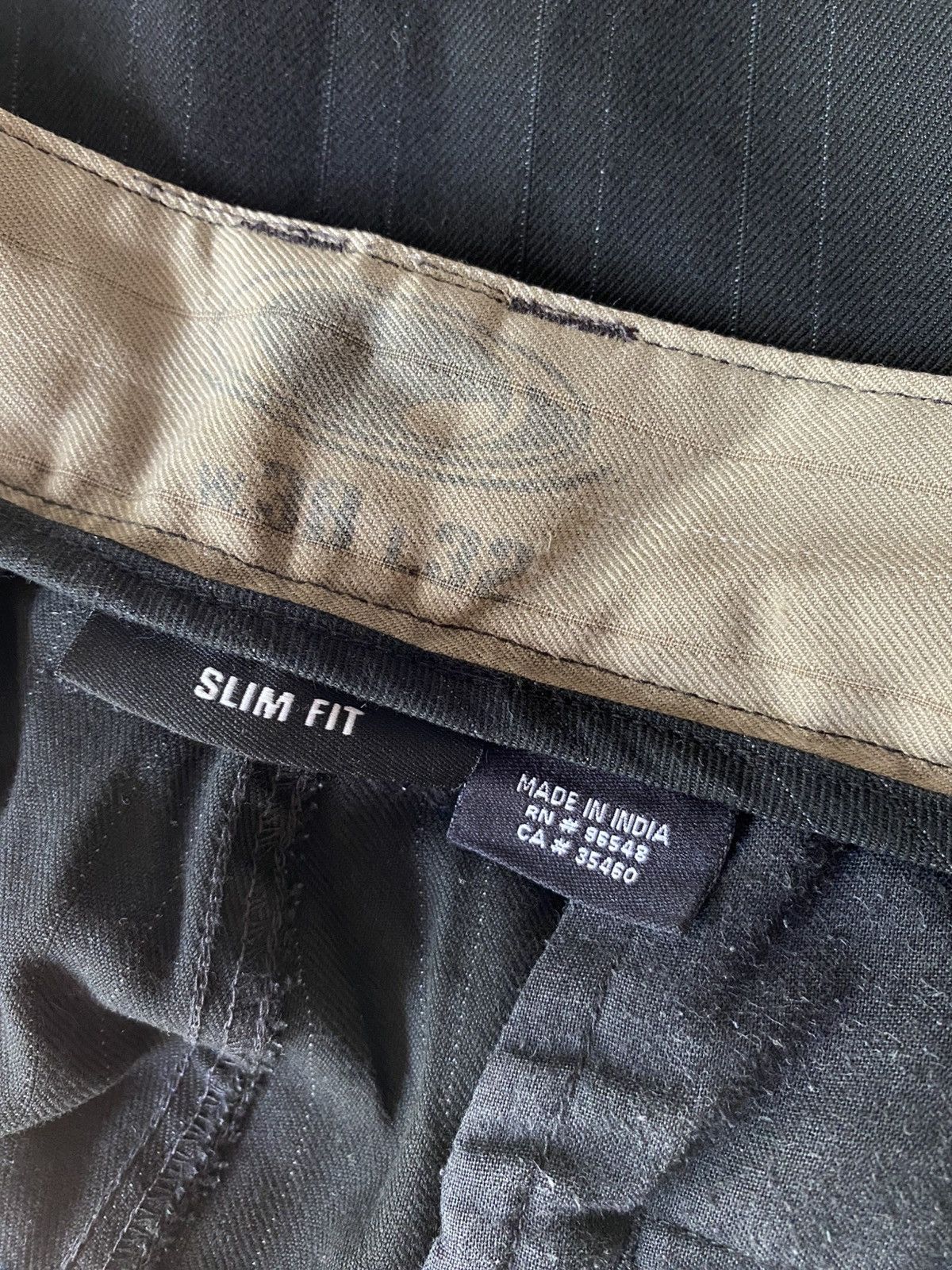 Oakley Oakley pants Size US 40 / EU 56 - 9 Thumbnail