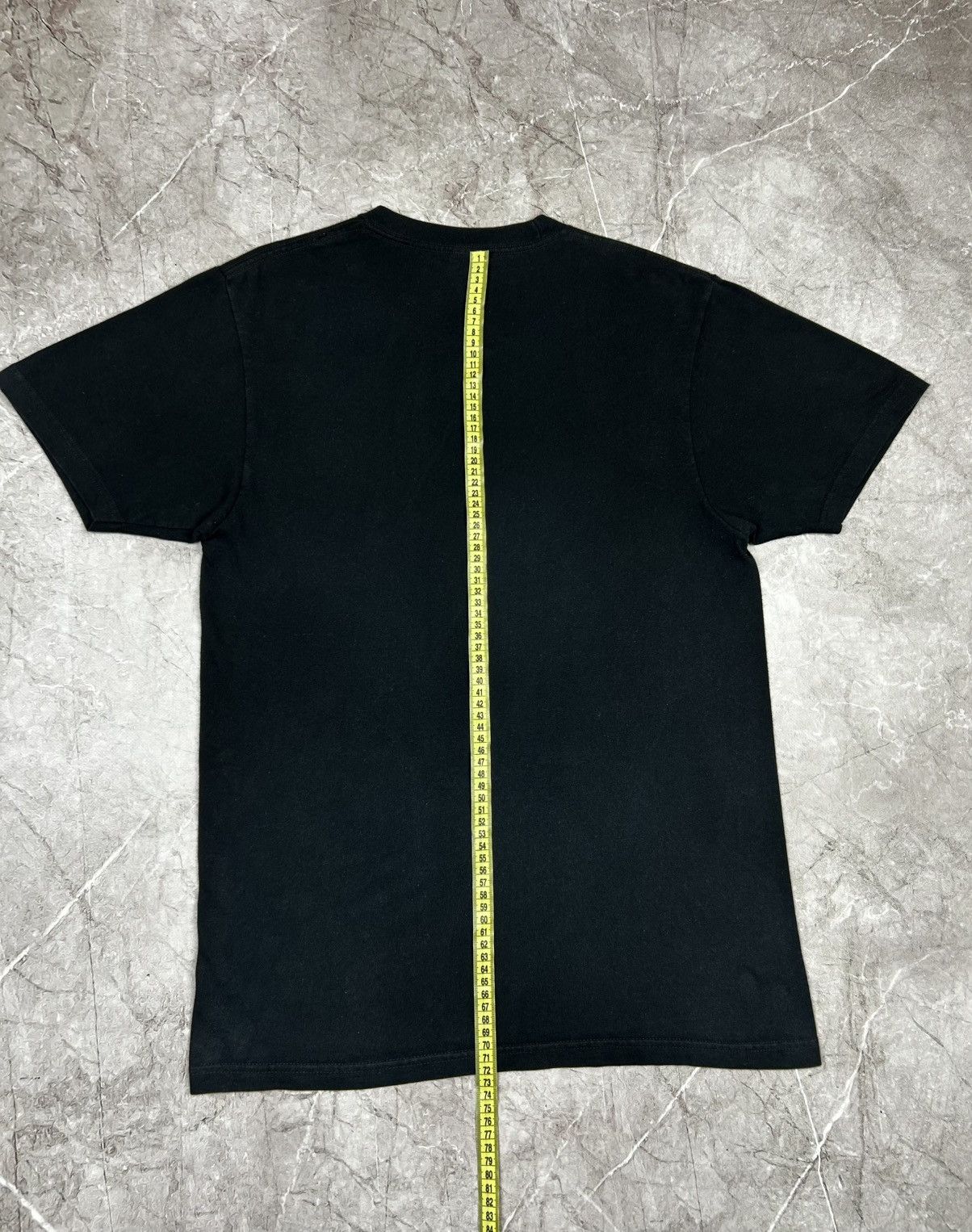 Supreme Supreme Abstract Art Picasso Double Face Made in USA 2017 Size US M / EU 48-50 / 2 - 10 Thumbnail