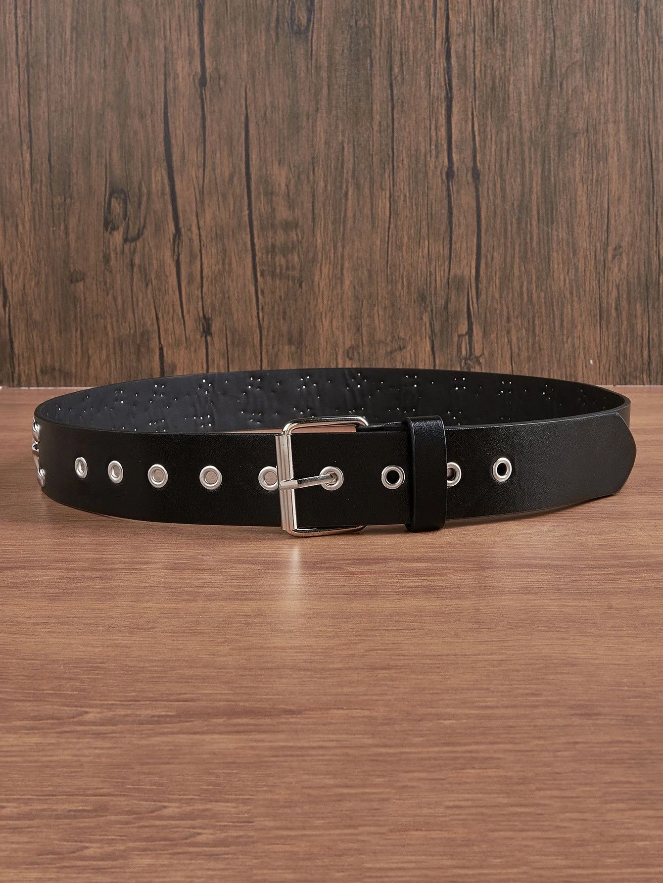 Other Vintage Inspired Y2K Stars Belt Size ONE SIZE - 2 Thumbnail