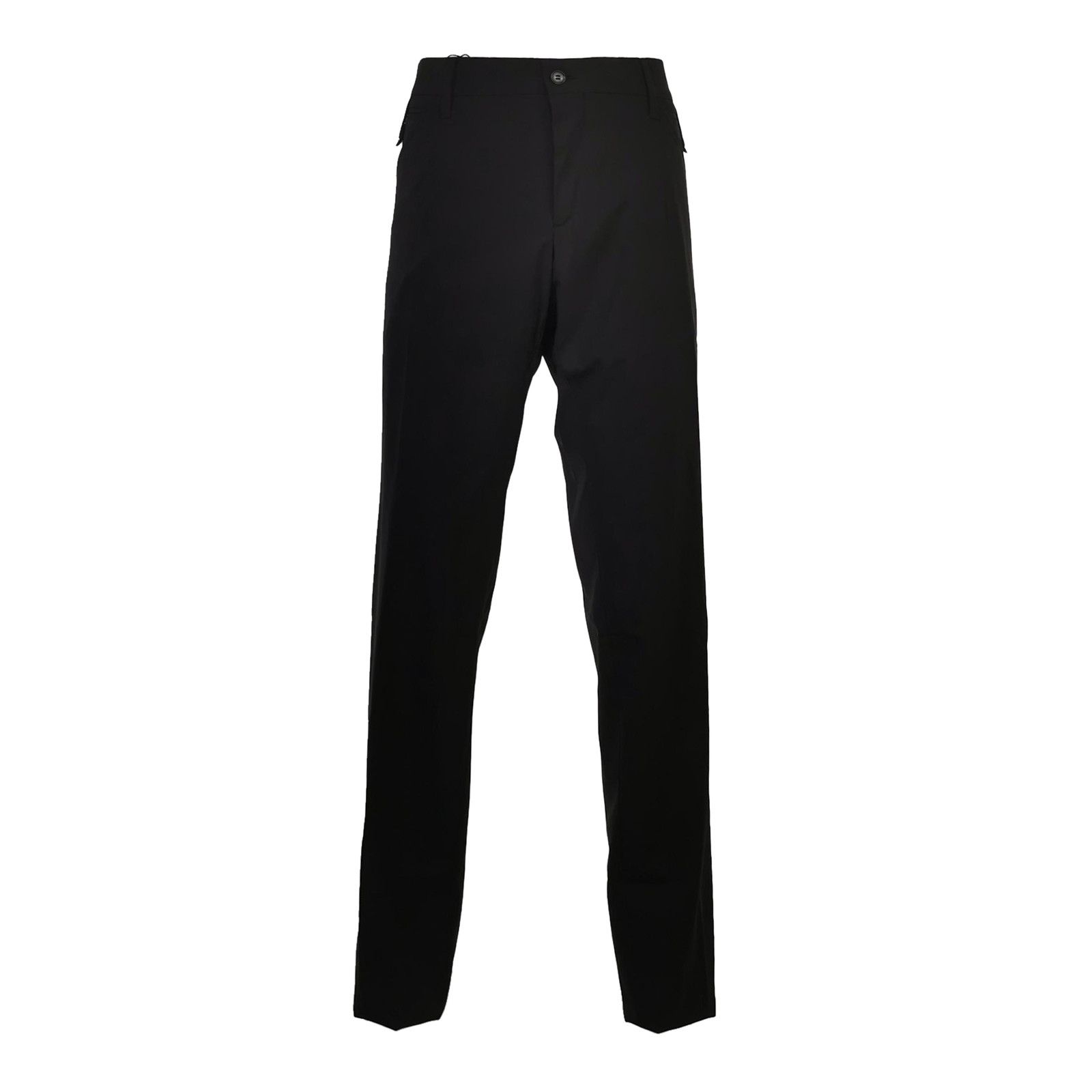Dolce & Gabbana Dolce & Gabbana Men 34 Casual Pants Size US 34 / EU 50 - 1 Thumbnail