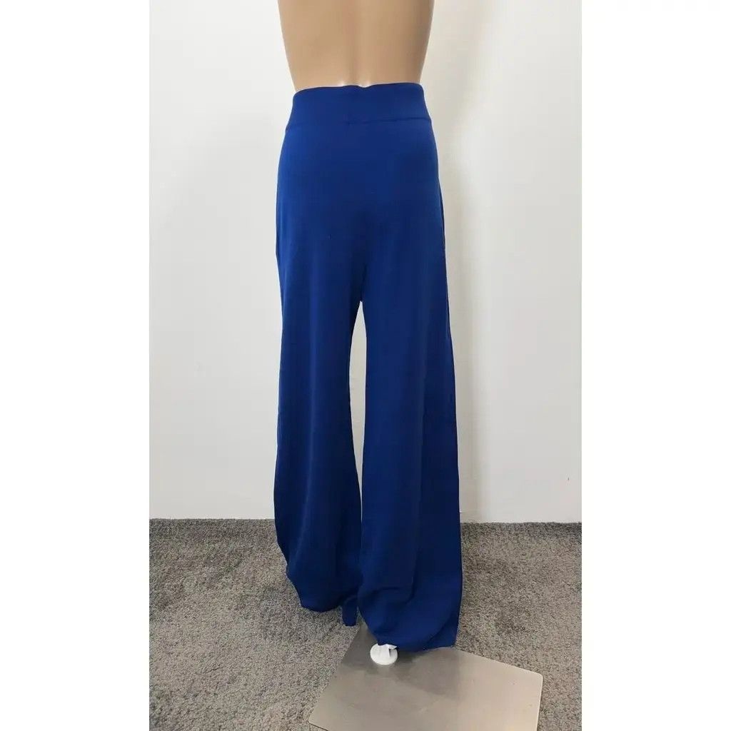 Max Mara Trousers, Max Mara Size 30" / US 8 / IT 44 - 3 Thumbnail