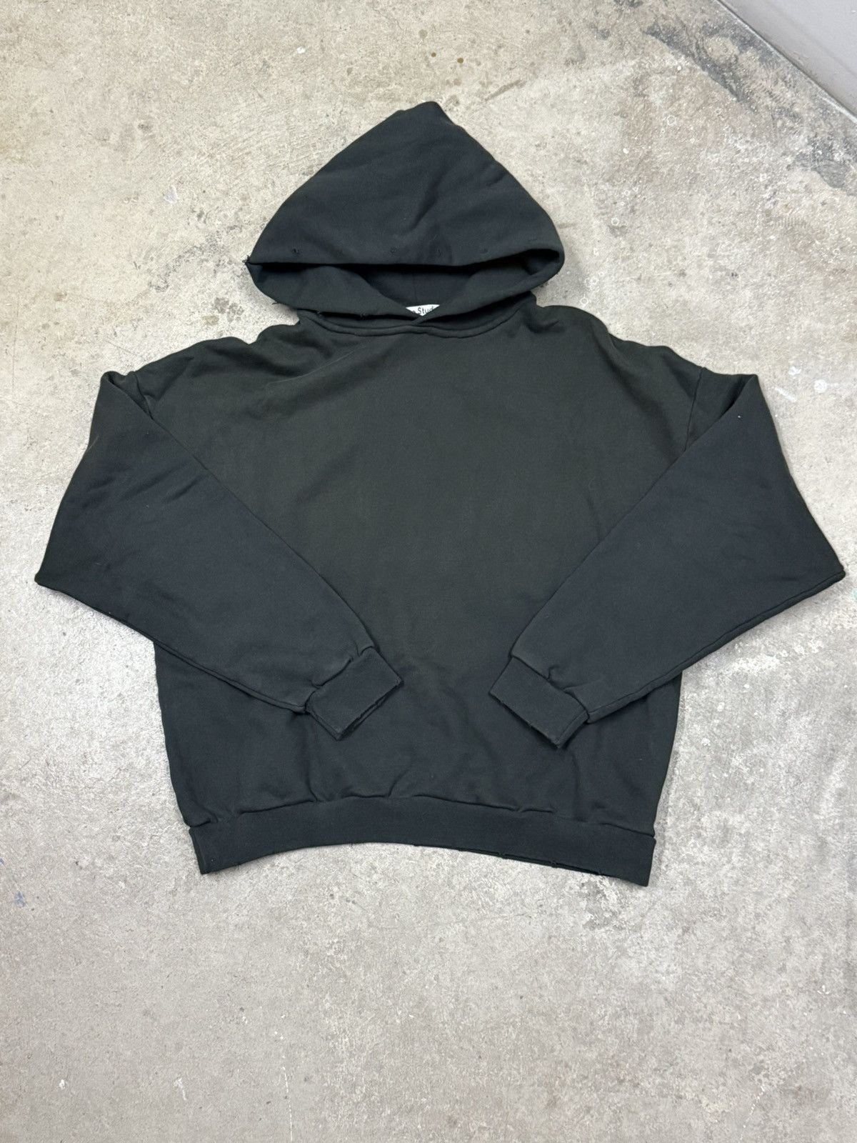 Acne Studios Acne studios Size US S / EU 44-46 / 1 - 2 Thumbnail