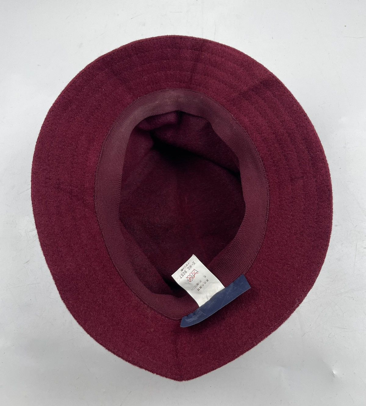 Kangol kangol hat tc25 Size ONE SIZE - 4 Thumbnail