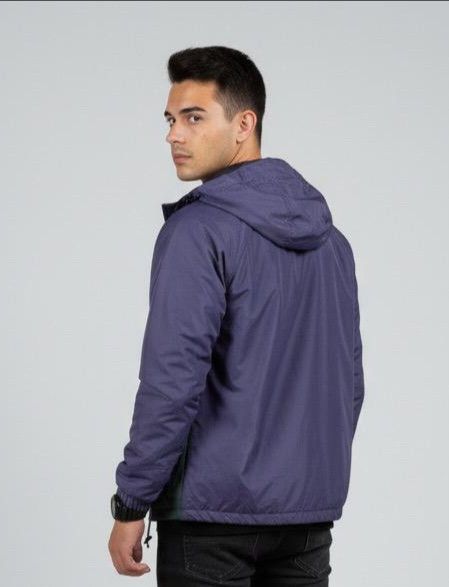 Columbia Vintage Columbia Sportwear Jacket Size US M / EU 48-50 / 2 - 2 Thumbnail