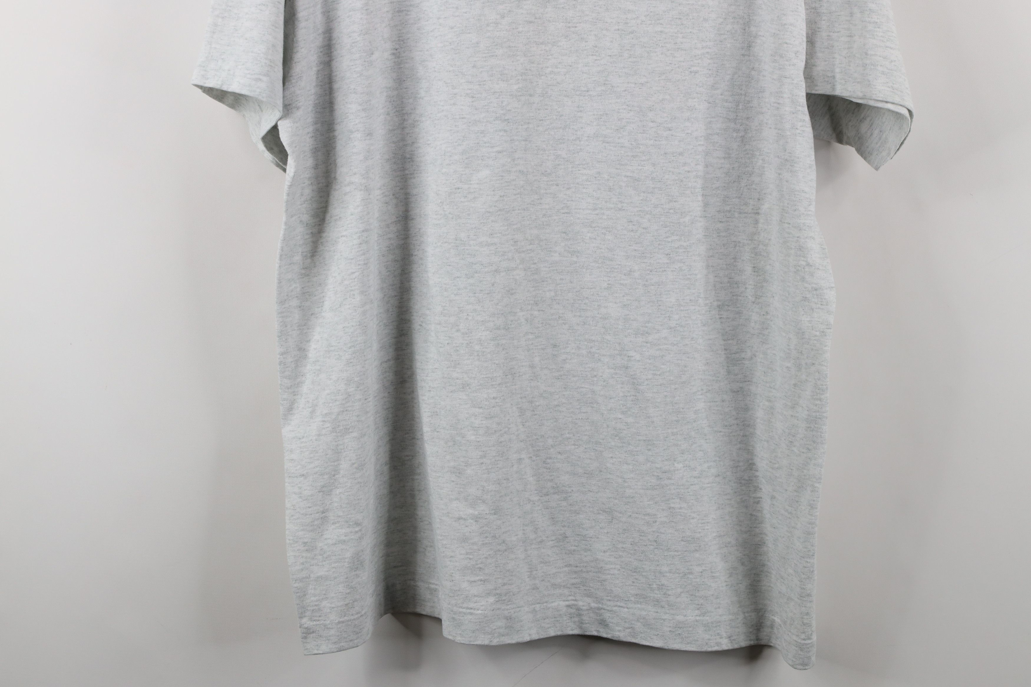 Vintage Vintage 90s Streetwear Oklahoma Beads Southwestern T-Shirt Size M / US 6-8 / IT 42-44 - 12 Thumbnail
