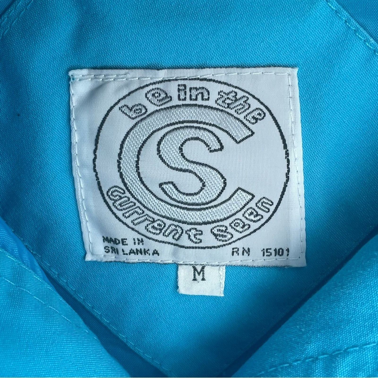 Vintage Vintage Windbreaker Jacket Size US S / EU 44-46 / 1 - 3 Thumbnail
