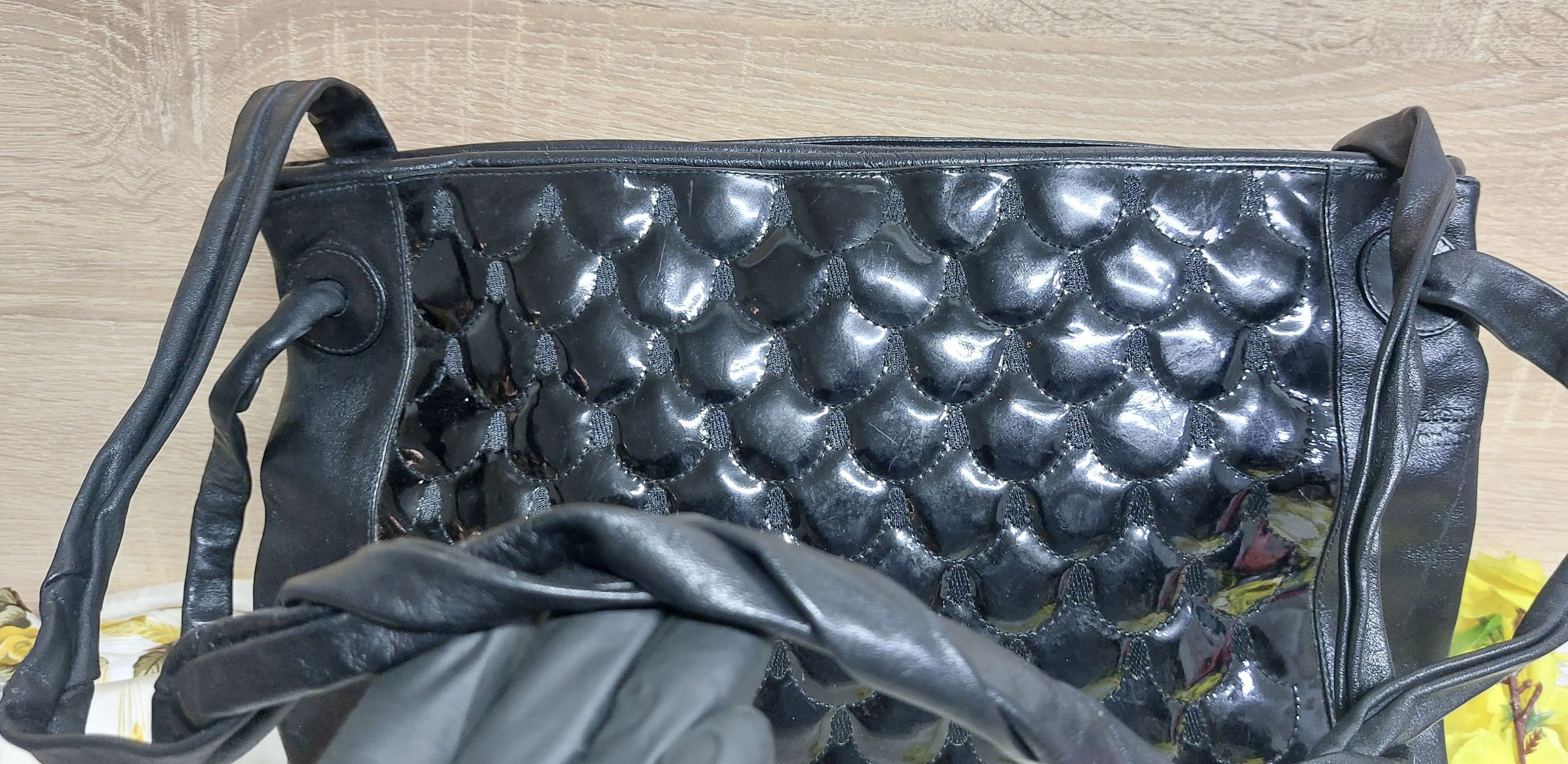 Valentino Orlandi Valentino Orlandi Bag Size ONE SIZE - 2 Thumbnail