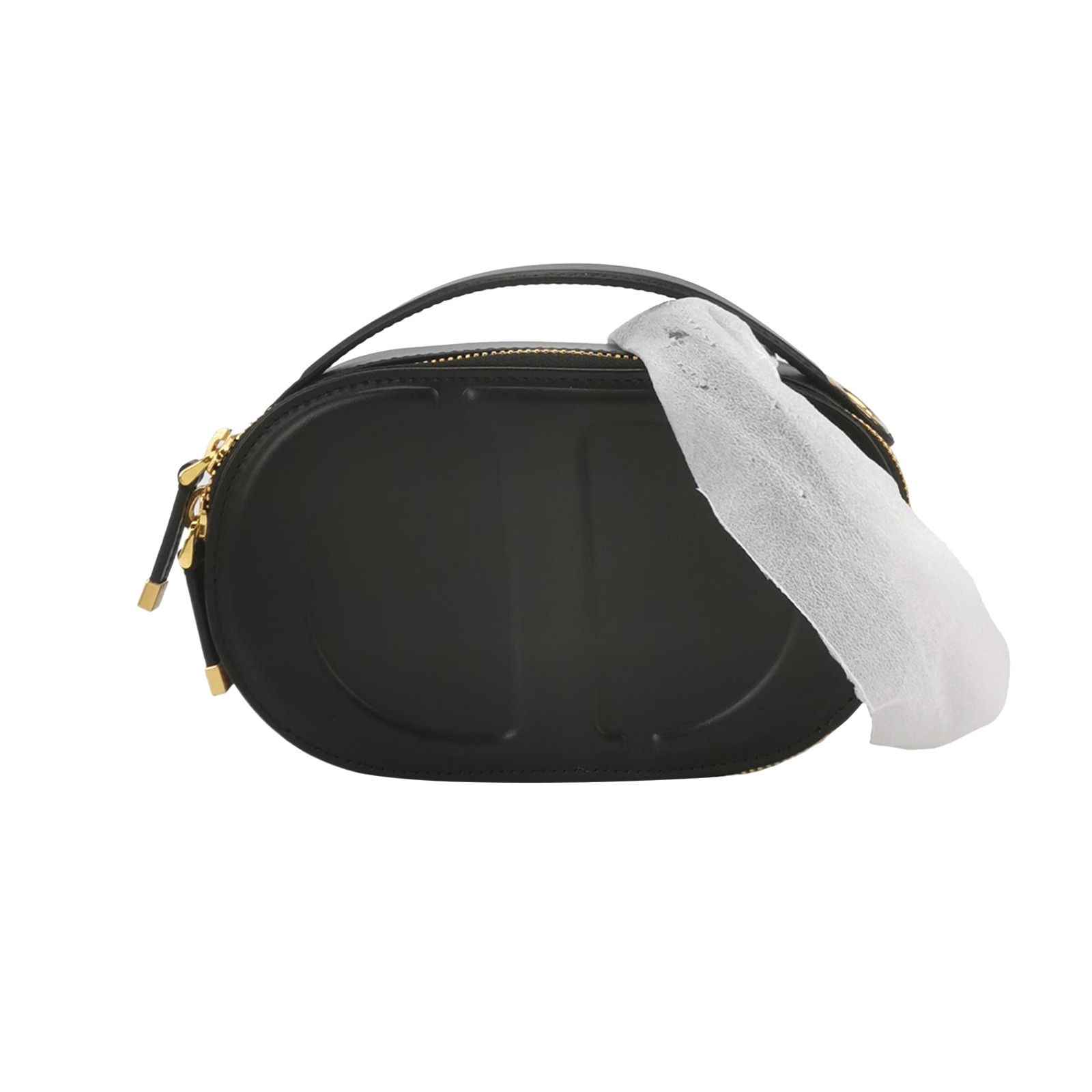 Dior Dior Women os Shoulder Bags Size ONE SIZE - 1 Thumbnail
