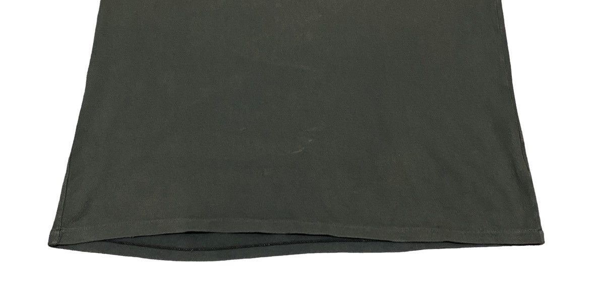 Undercover SS98 Vintage Undercover Jun Takahashi Wet Summer Spring Tee Size US L / EU 52-54 / 3 - 4 Thumbnail