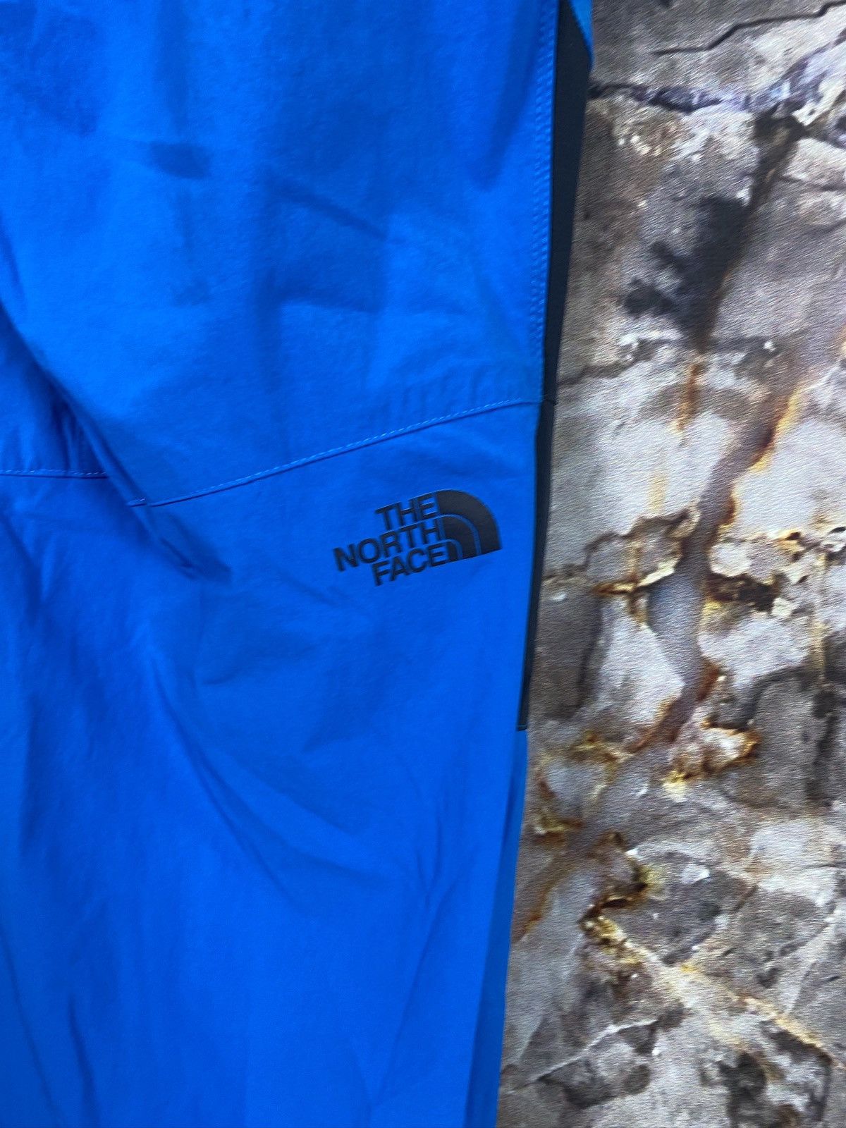 Men’s The North Face Pants Outdoor Size 38