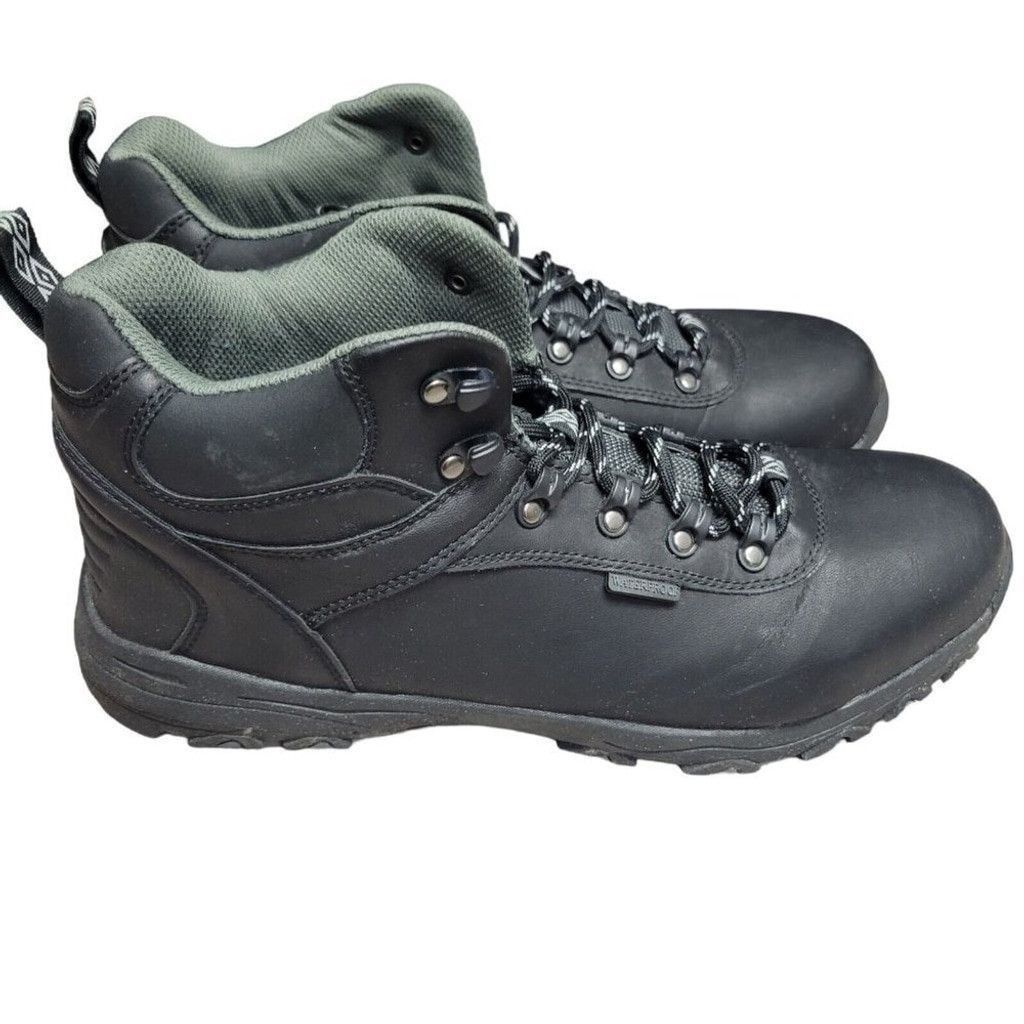 Weatherproof Weatherproof Vintage Hiker Boots Jackson Men's. Size 13. Size US 13 / EU 46 - 2 Thumbnail