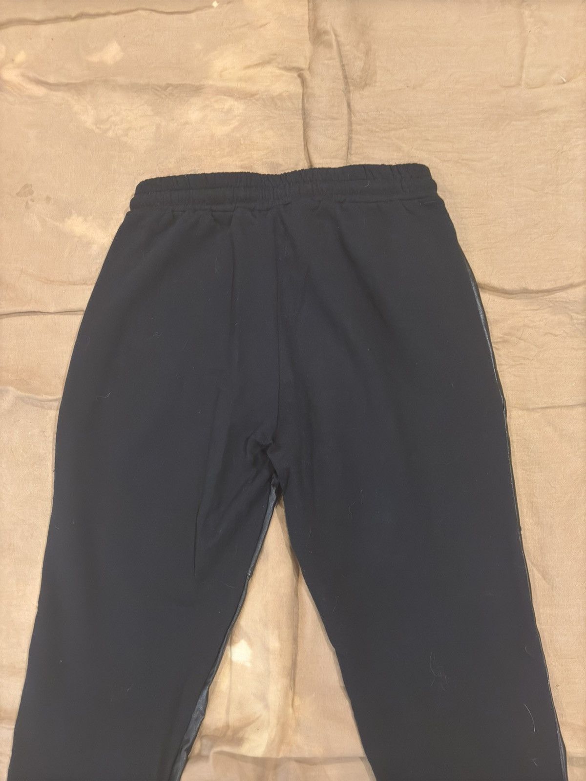 Other Vigoss leggings.wp-16 Size 27" / US 4 / IT 40 - 9 Thumbnail